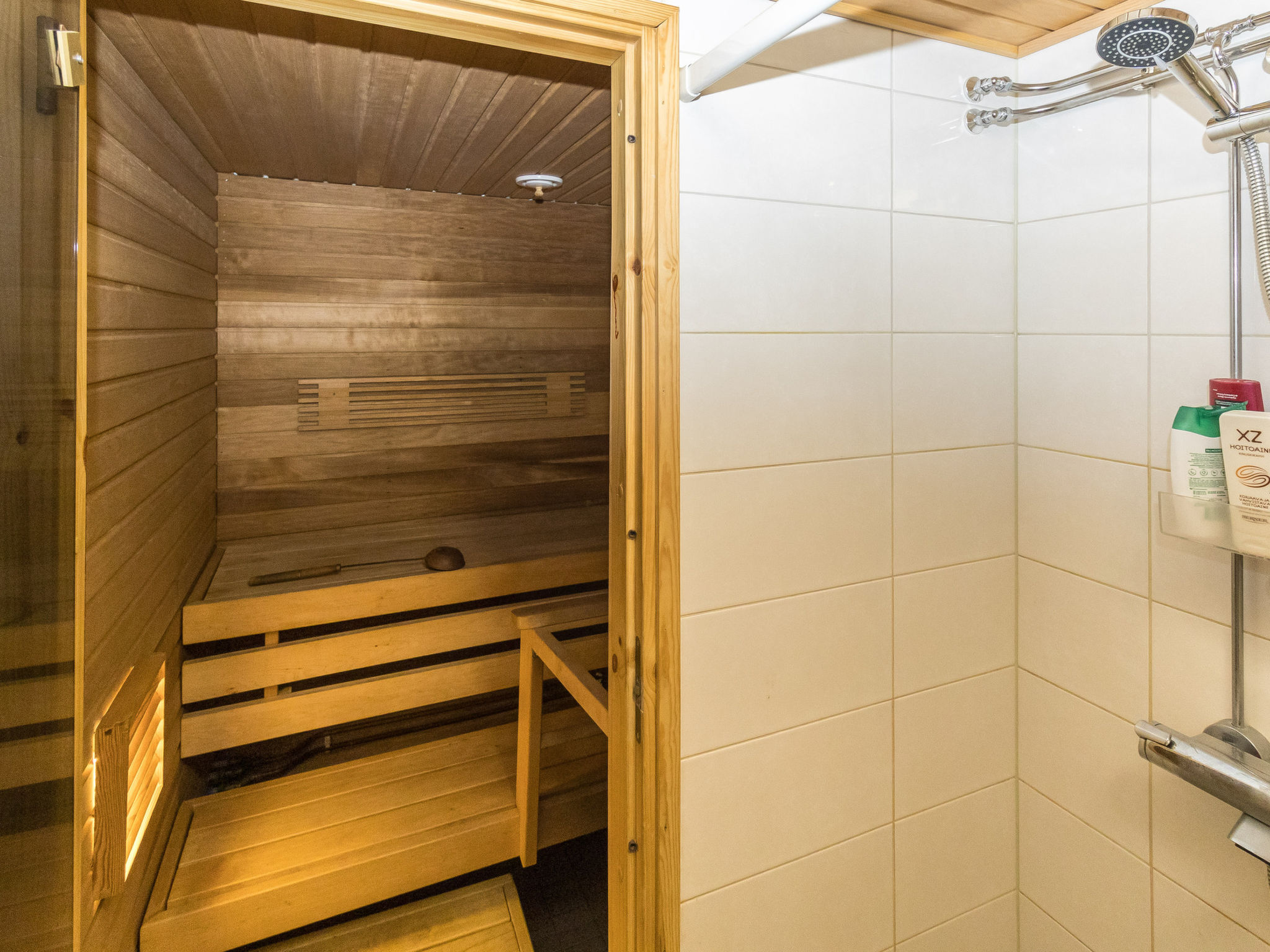 Parintie 3 d 21-Dedans