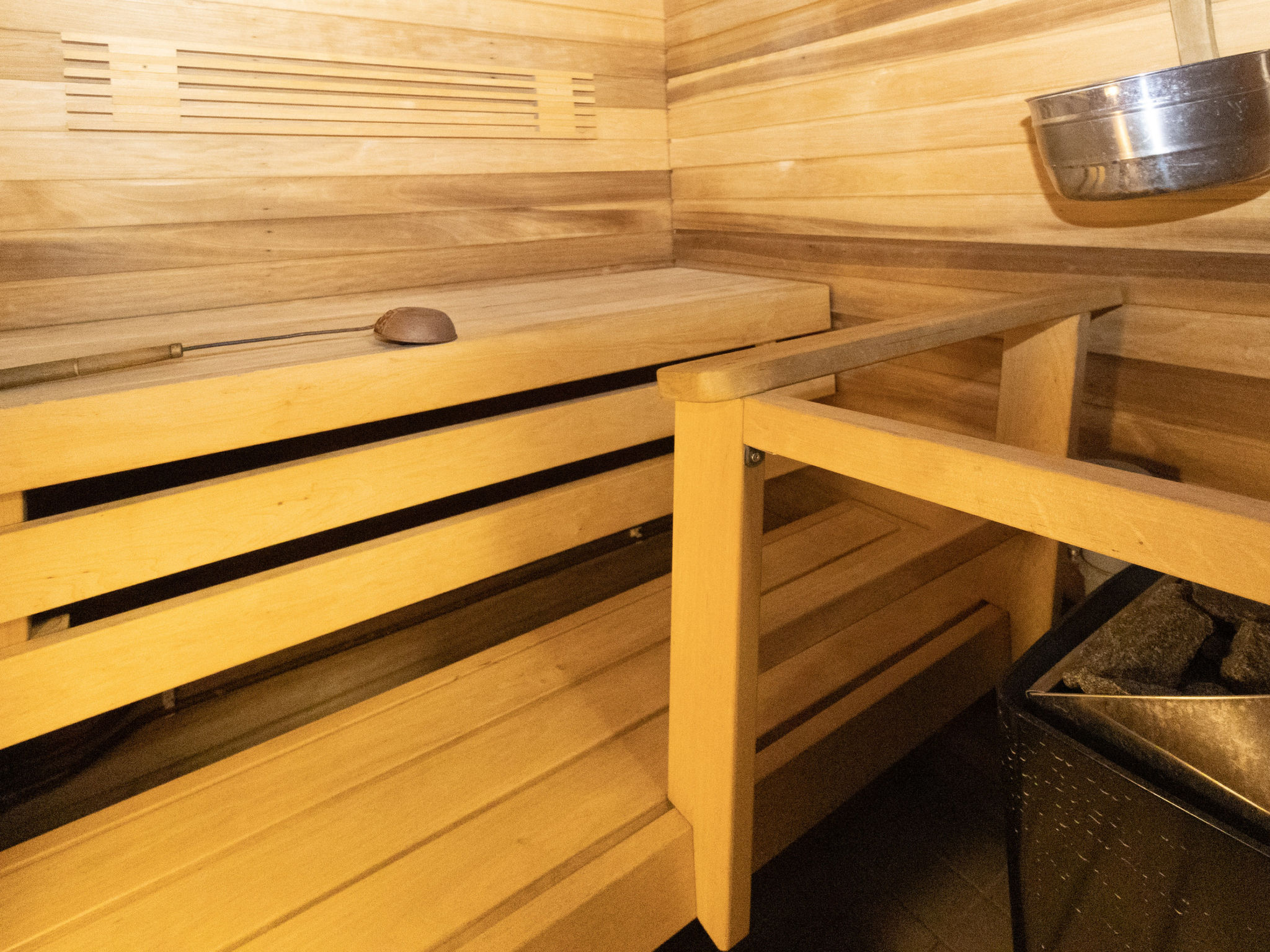 Parintie 3 d 21-Dedans