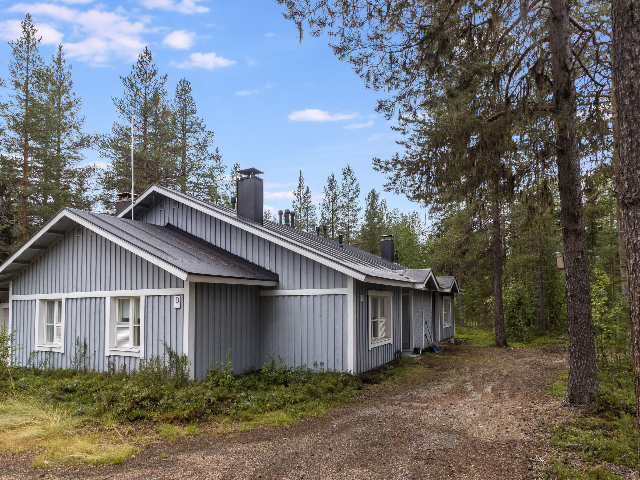 Parintie 3 d 21-Dedans