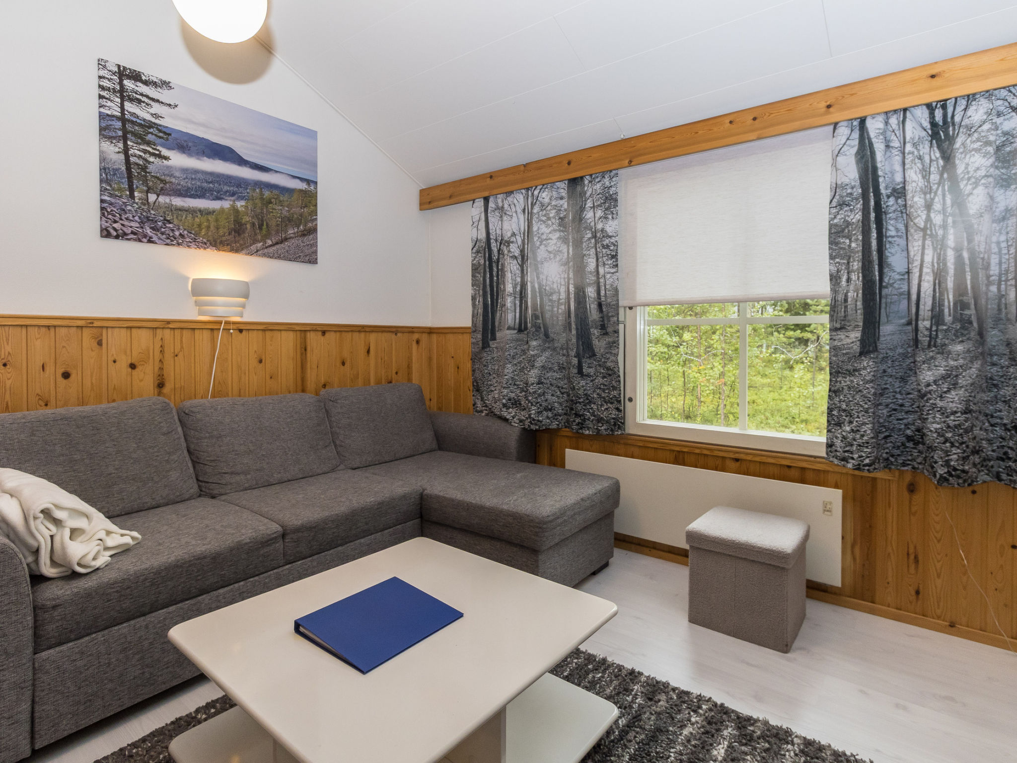 Appartement Parintie 3 d 21 – Intérieur, photo 15 sur 34