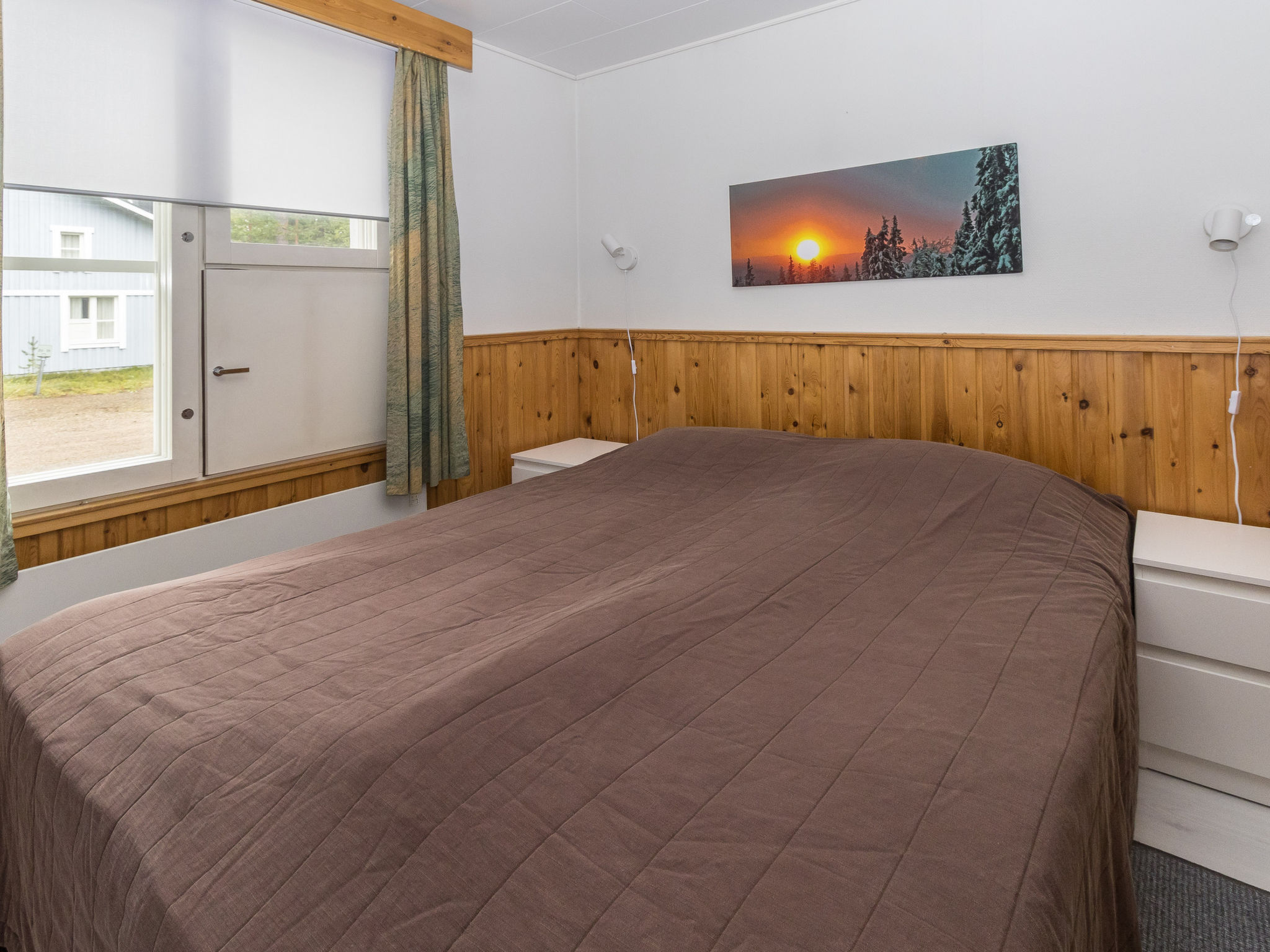 Appartement Parintie 3 d 21 – Intérieur, photo 11 sur 34