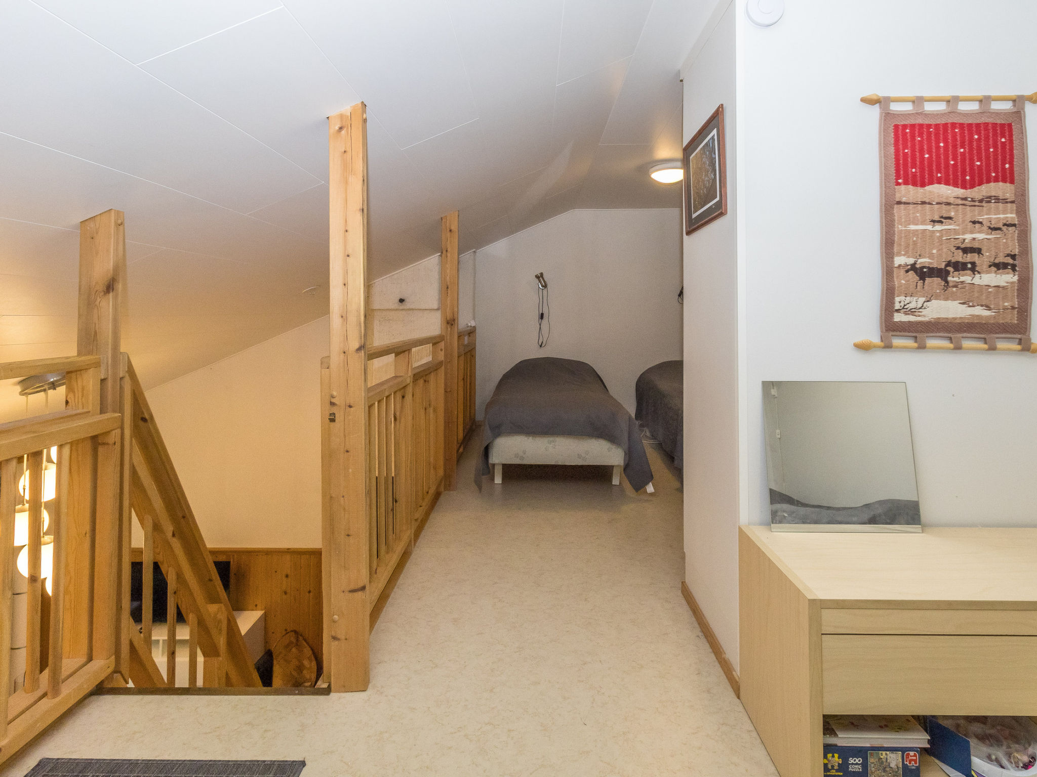 Appartement Parintie 3 d 21 – Intérieur, photo 10 sur 34