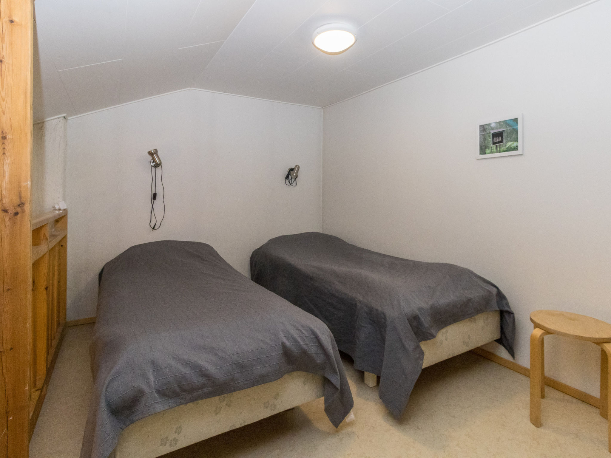 Appartement Parintie 3 d 21 – Intérieur, photo 9 sur 34