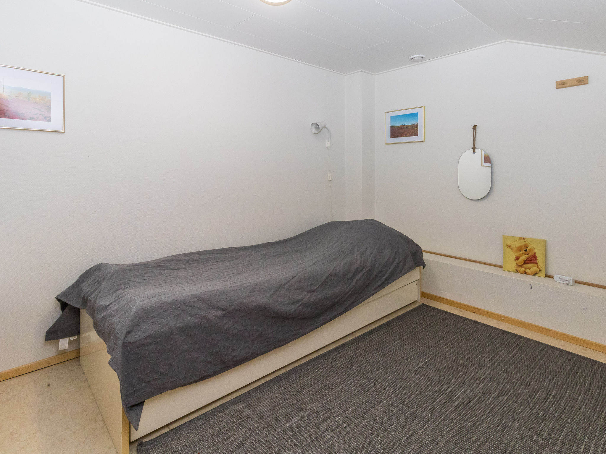 Appartement Parintie 3 d 21 – Intérieur, photo 8 sur 34