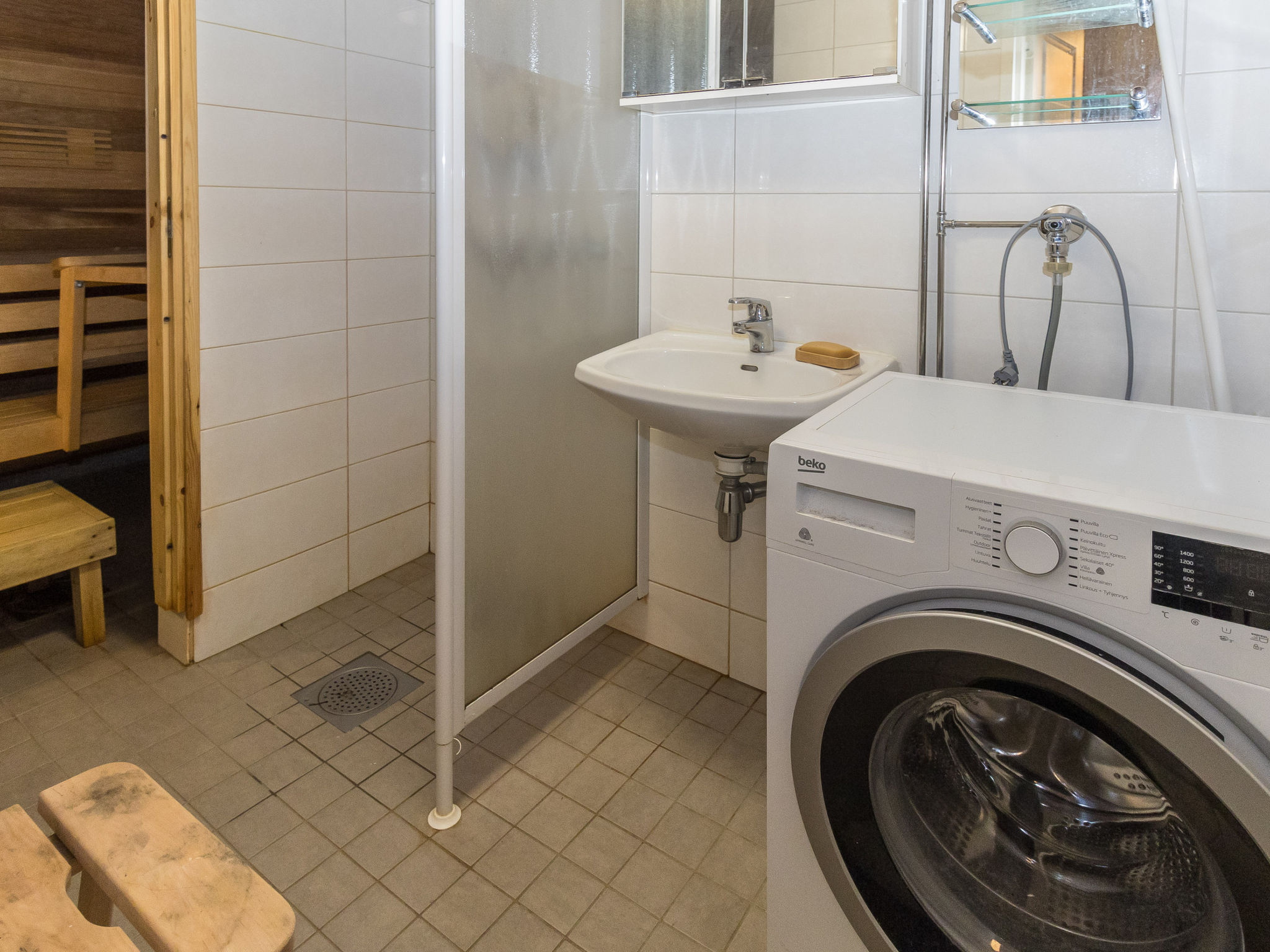 Appartement Parintie 3 d 21 – Intérieur, photo 6 sur 34