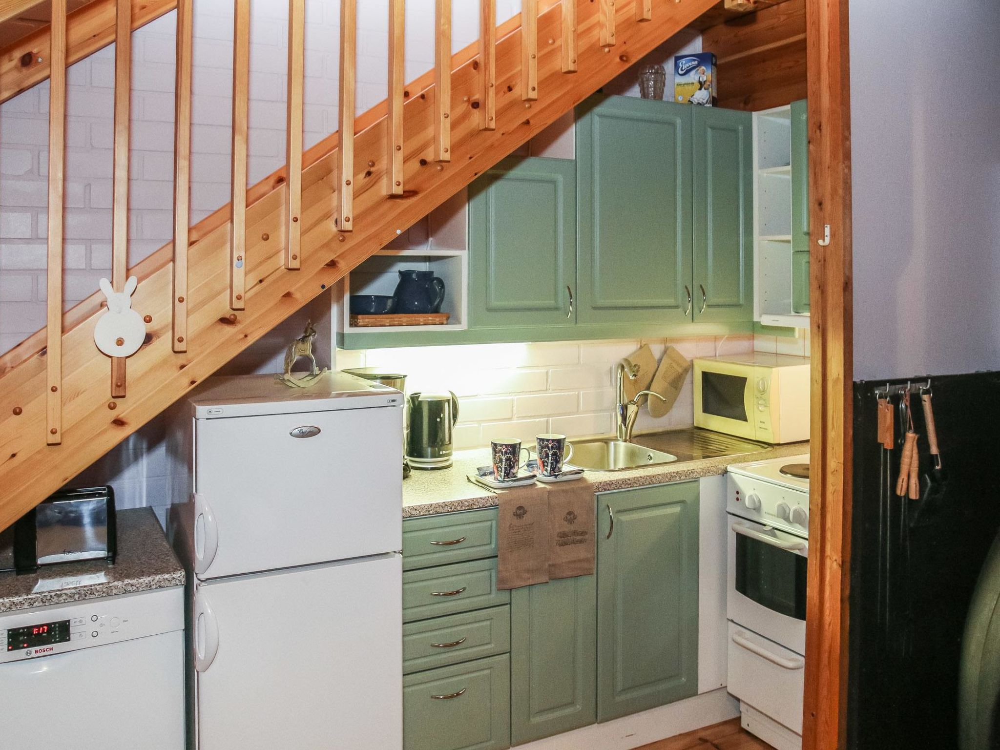 Yllästokka 7-Inside