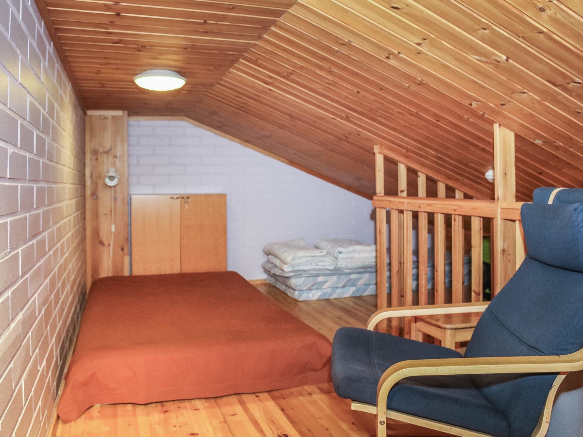 Yllästokka 7-Inside