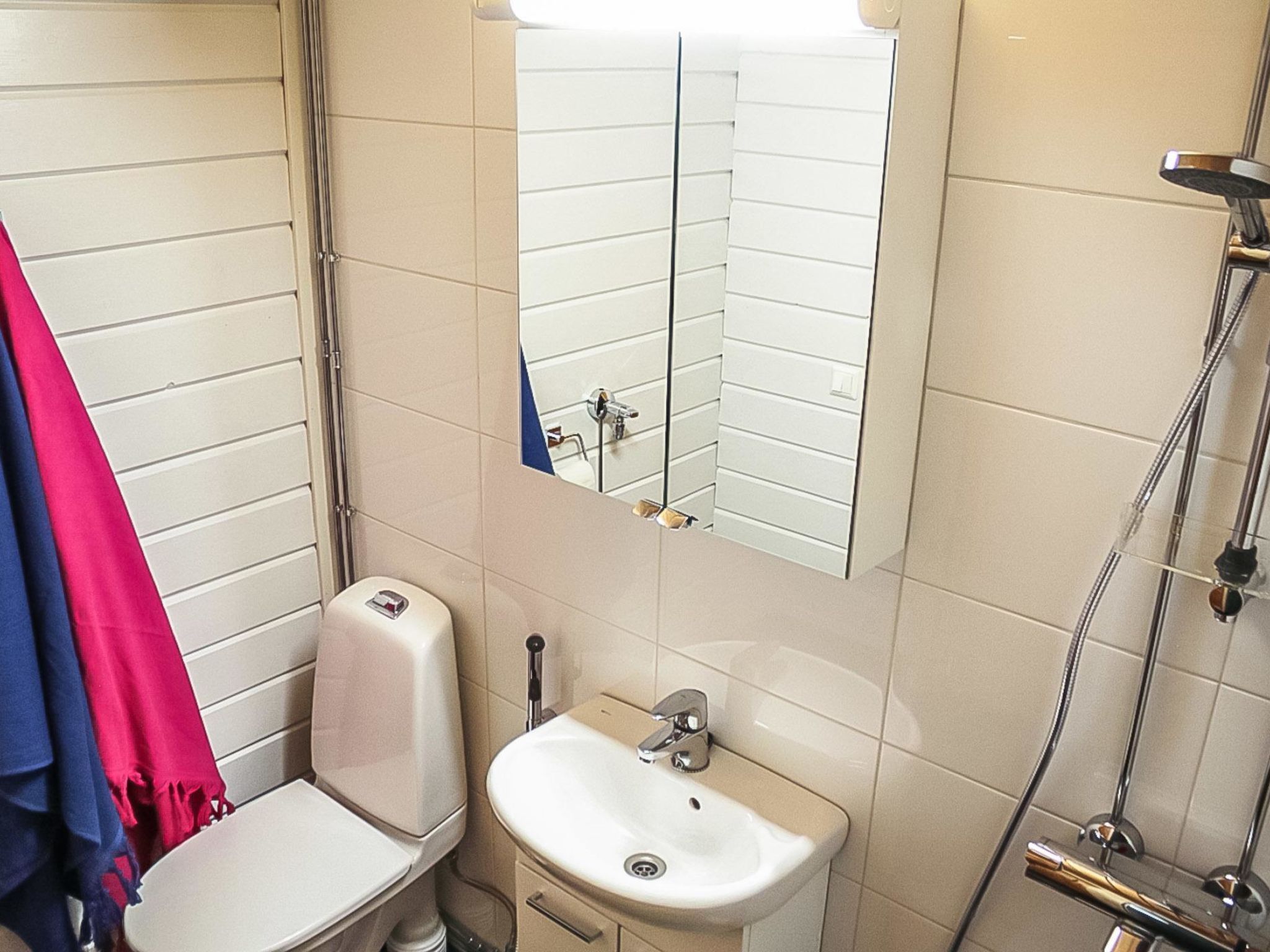 Yllästokka 7-Inside