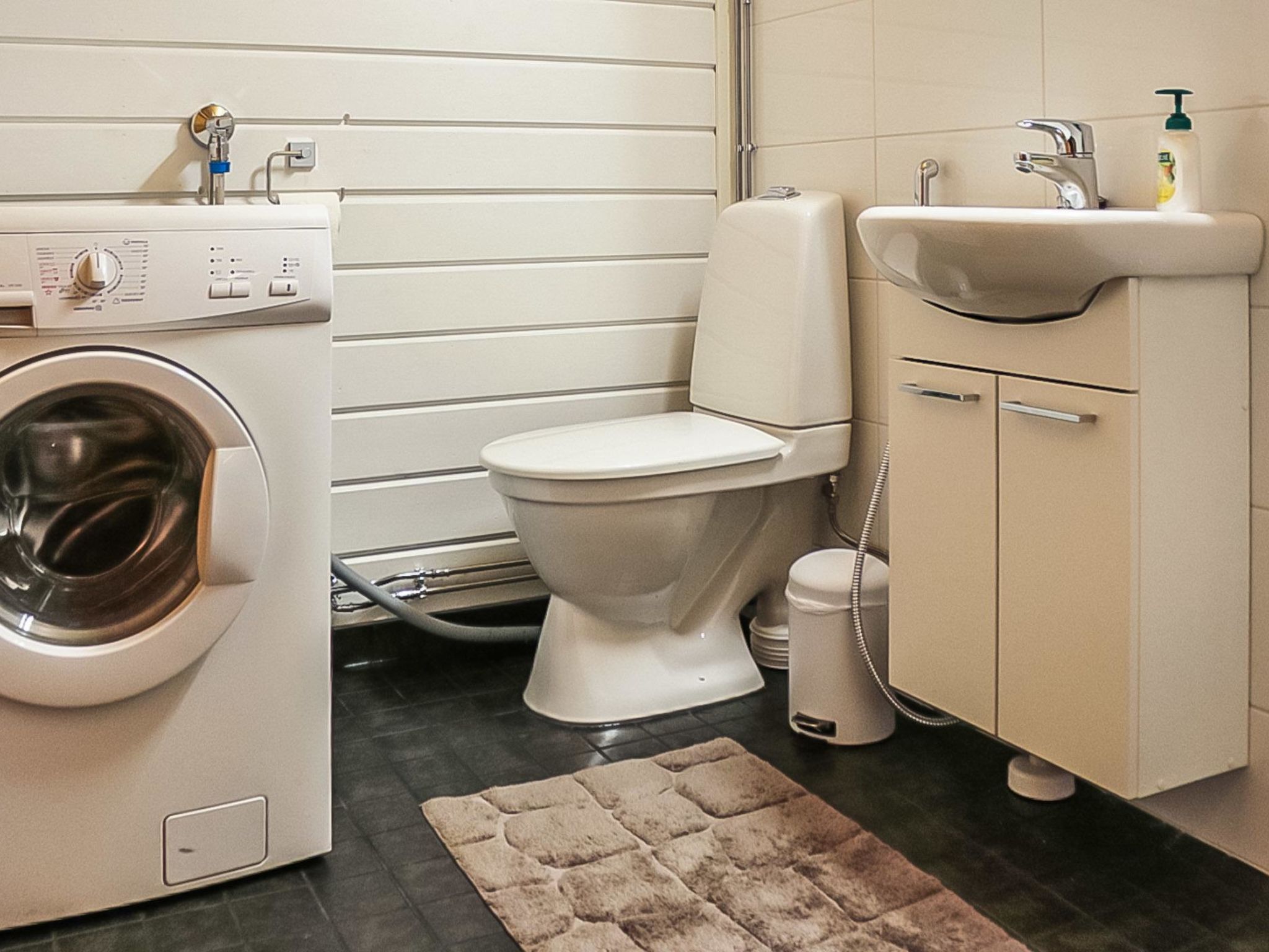 Yllästokka 7-Inside