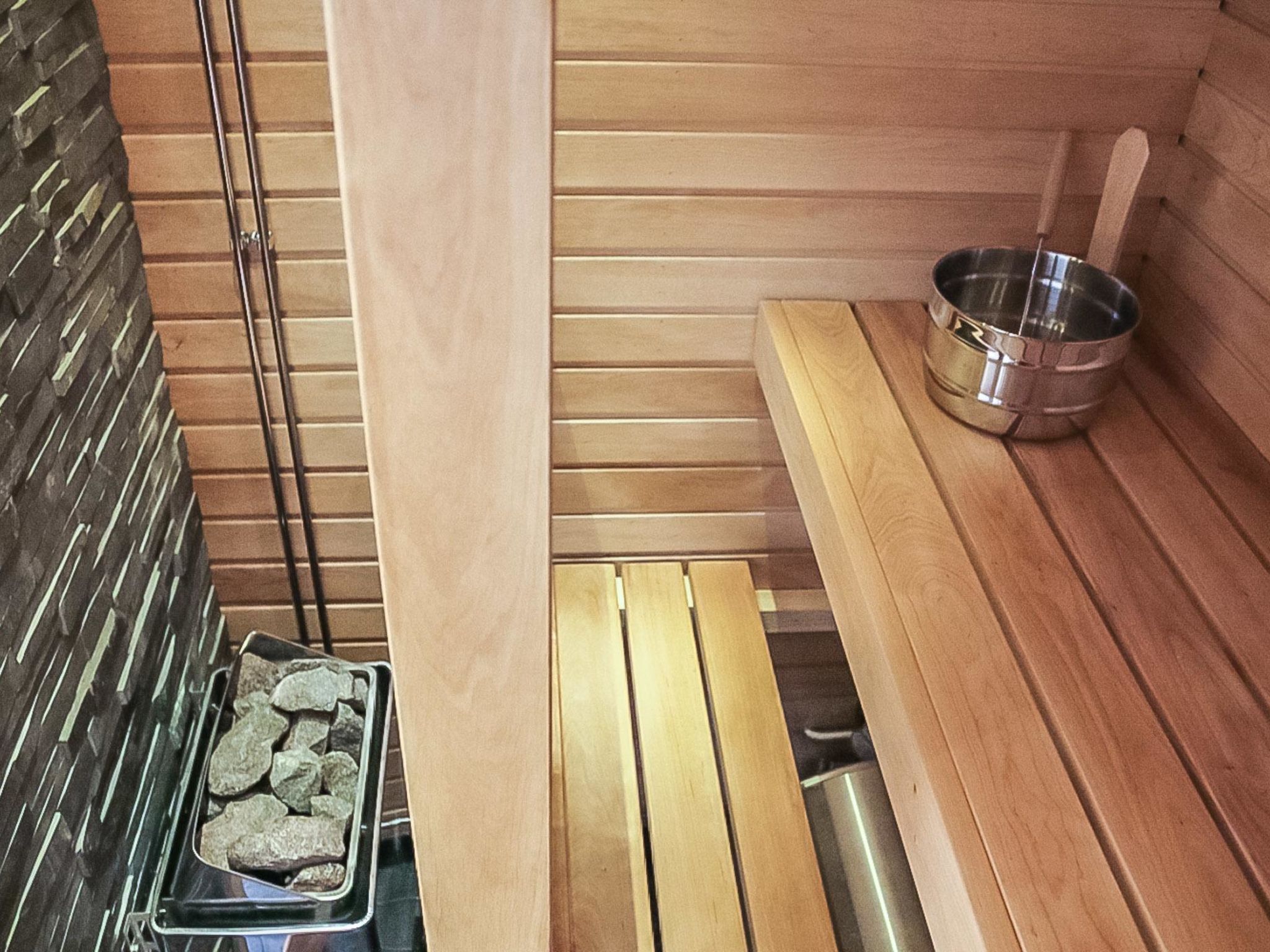 Yllästokka 7-Inside