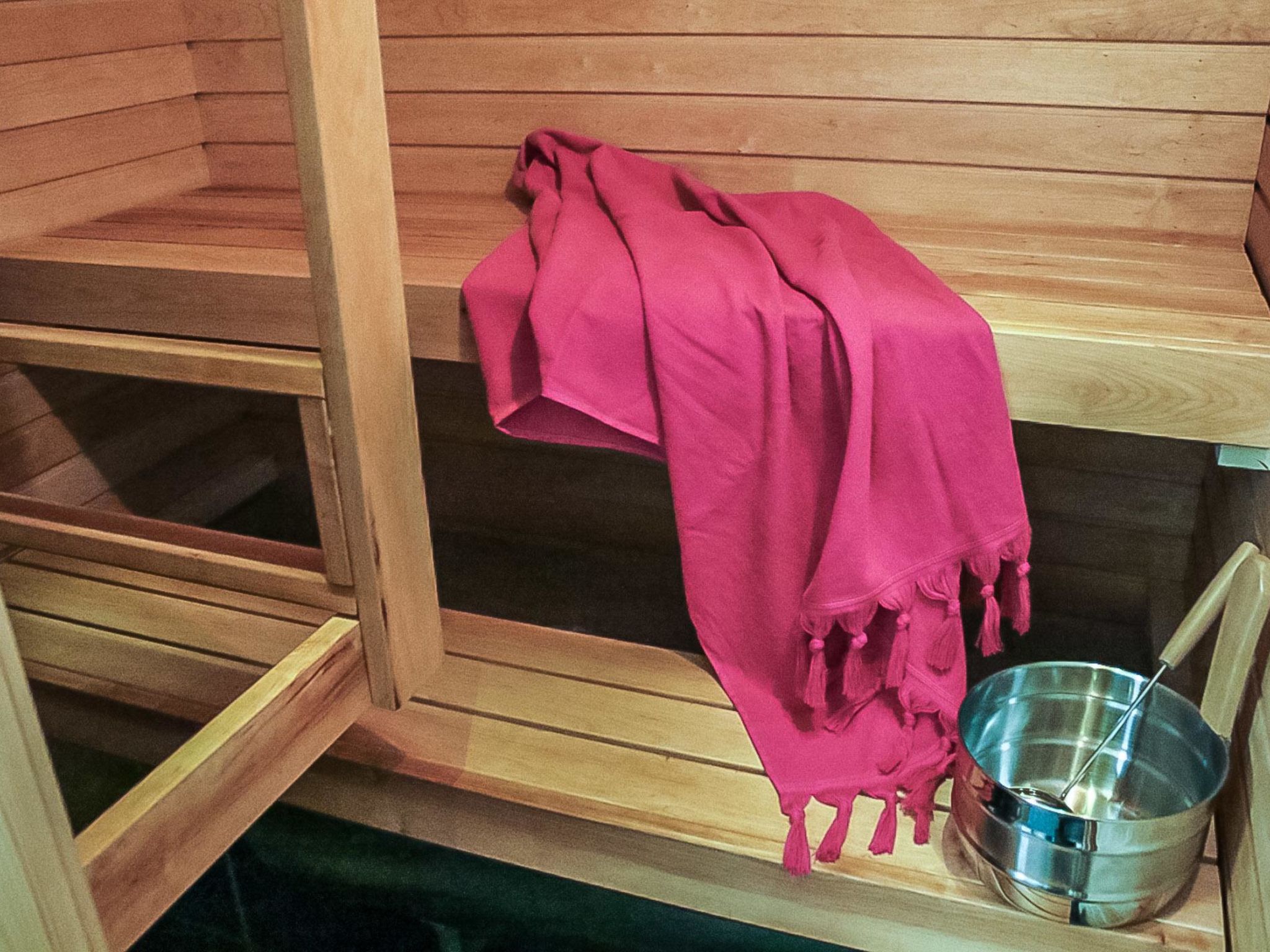 Yllästokka 7-Inside