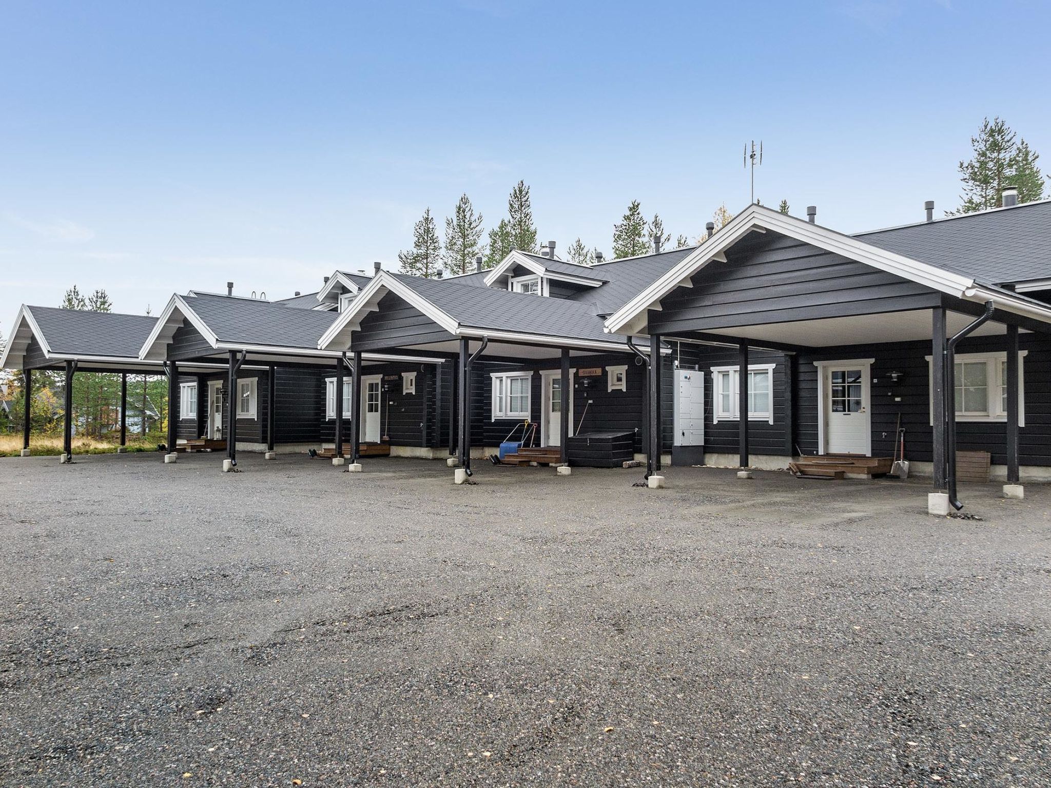 Ylläskumpu 3 / sivakka