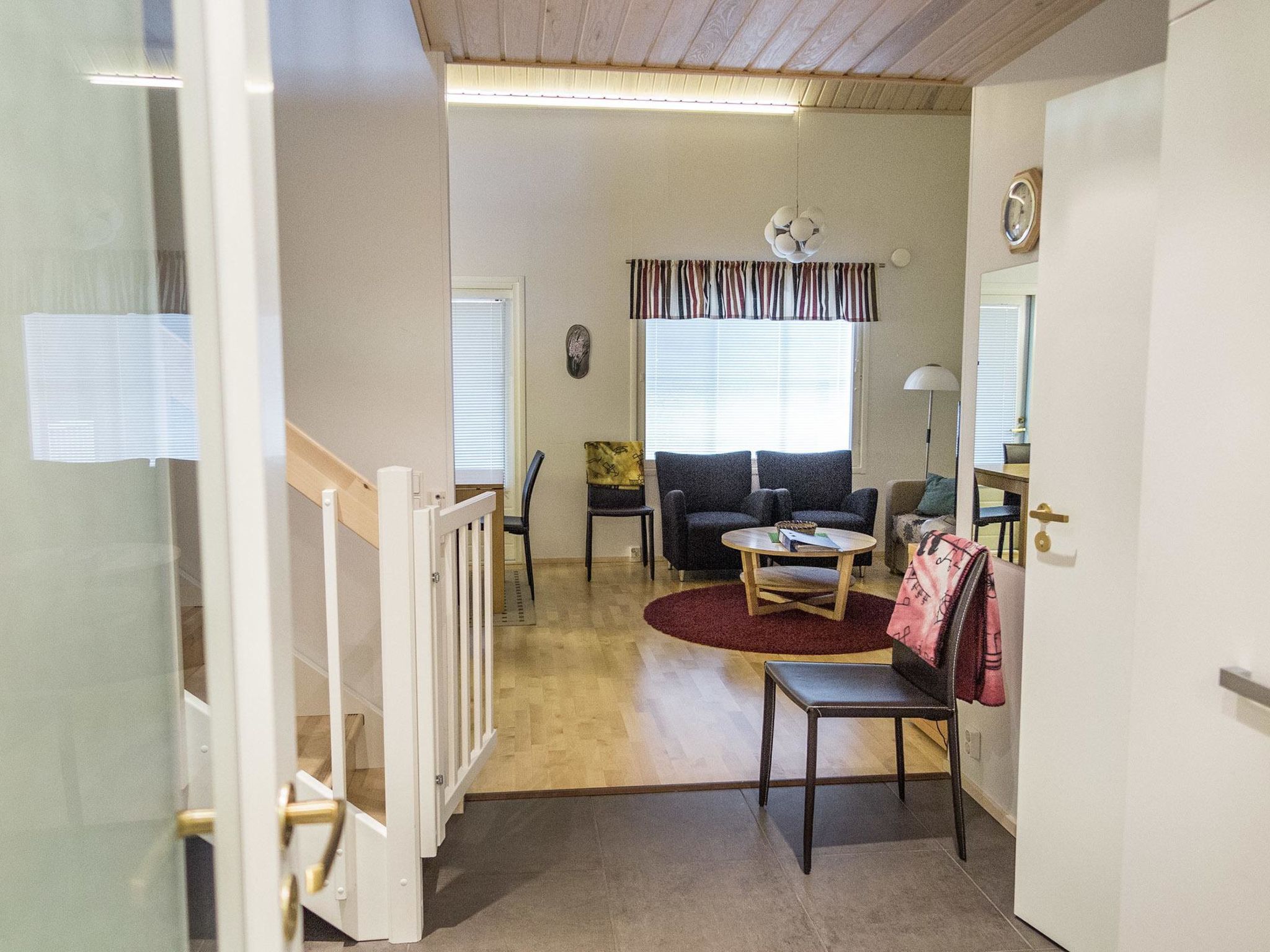 Ylläskumpu 3 / sivakka-Binnen