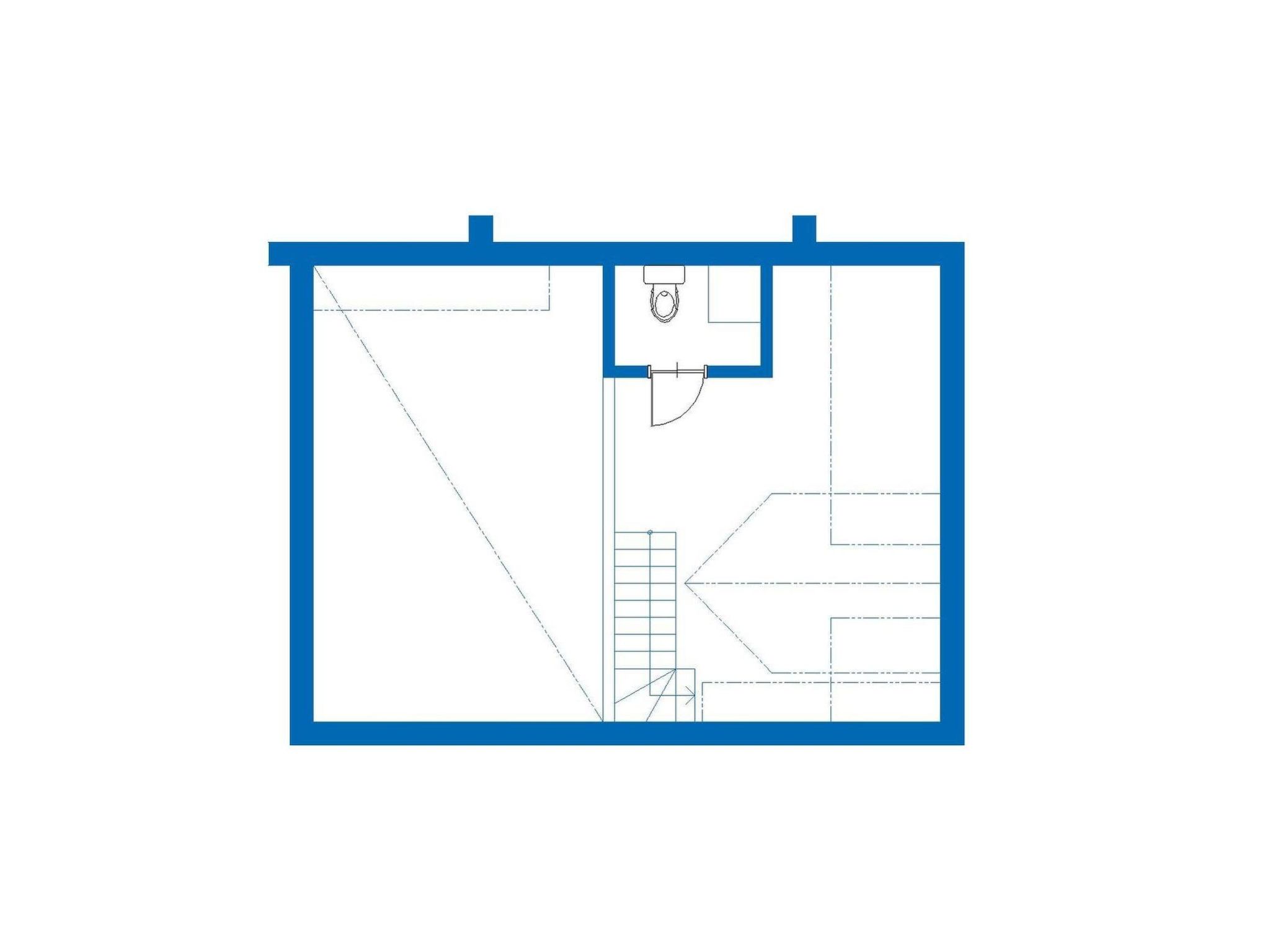 Ylläskumpu 3 / sivakka-Binnen