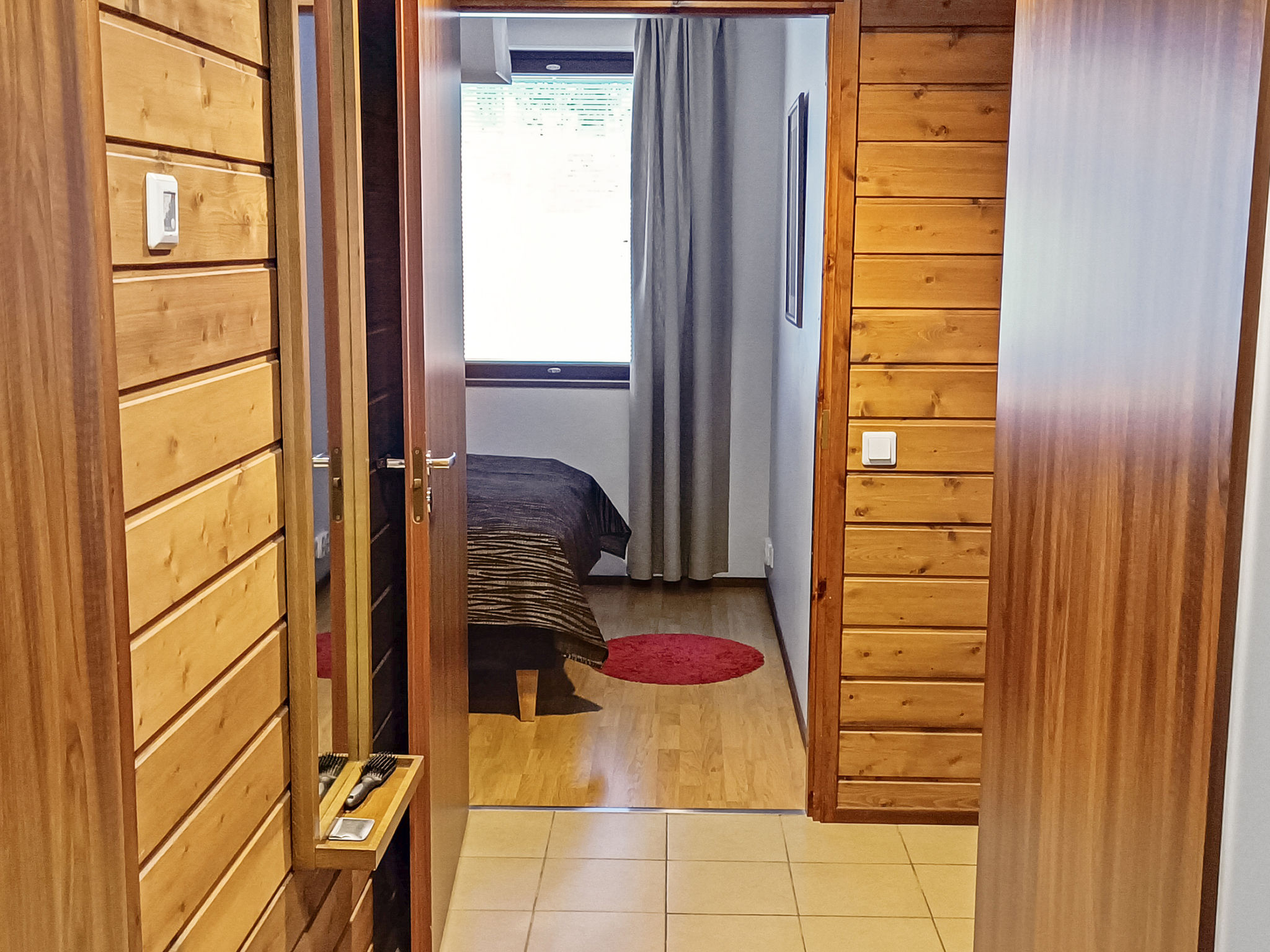 Appartement Villa ylläs 302 – Intérieur, photo 13 sur 36