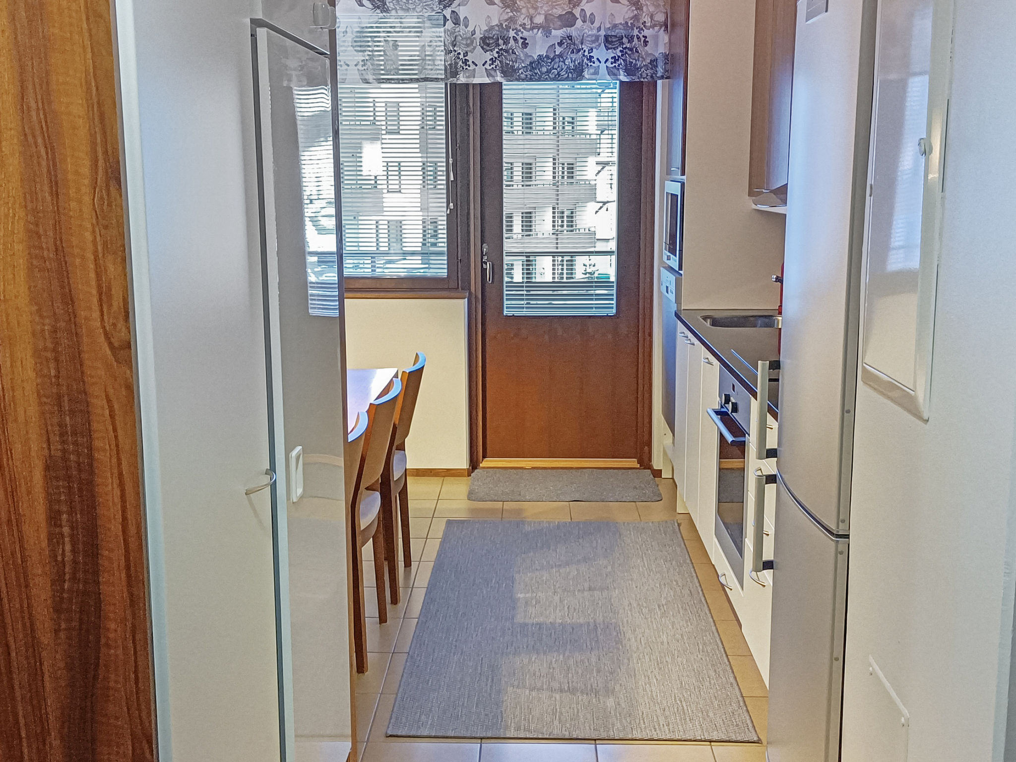 Appartement Villa ylläs 302 – Intérieur, photo 31 sur 36