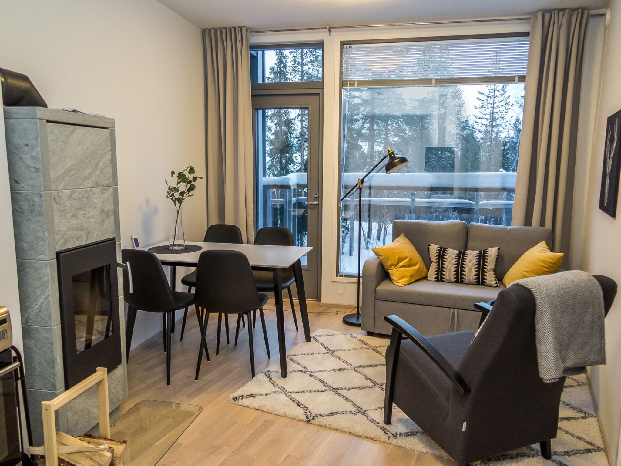 Ylälänsi 3 as 5