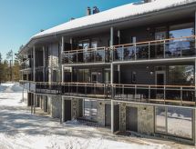Ylälänsi 3 as 11