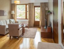 Ylläs chalets 2207