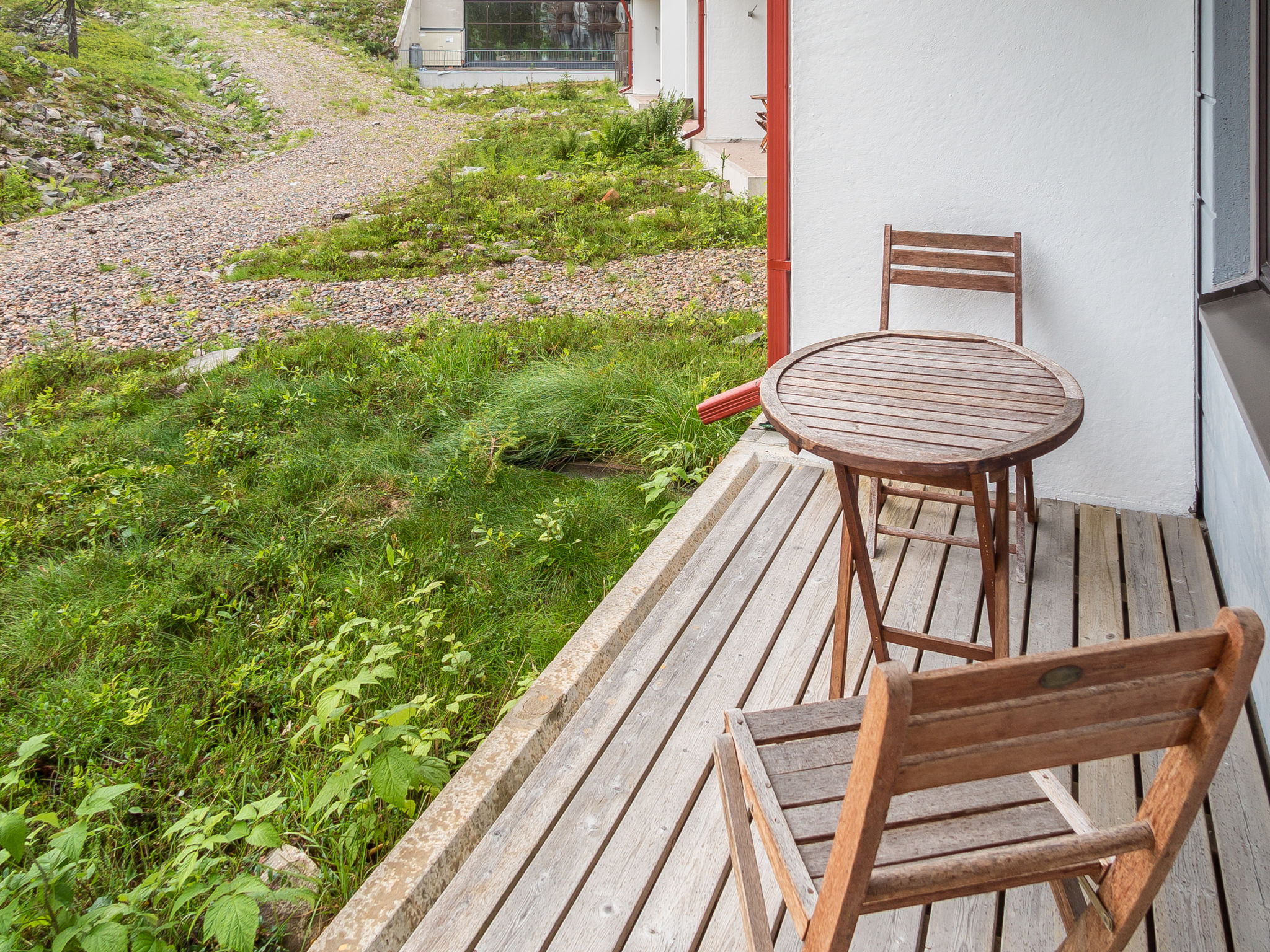 Appartement Ylläs chalets 2207 – Intérieur, photo 20 sur 34