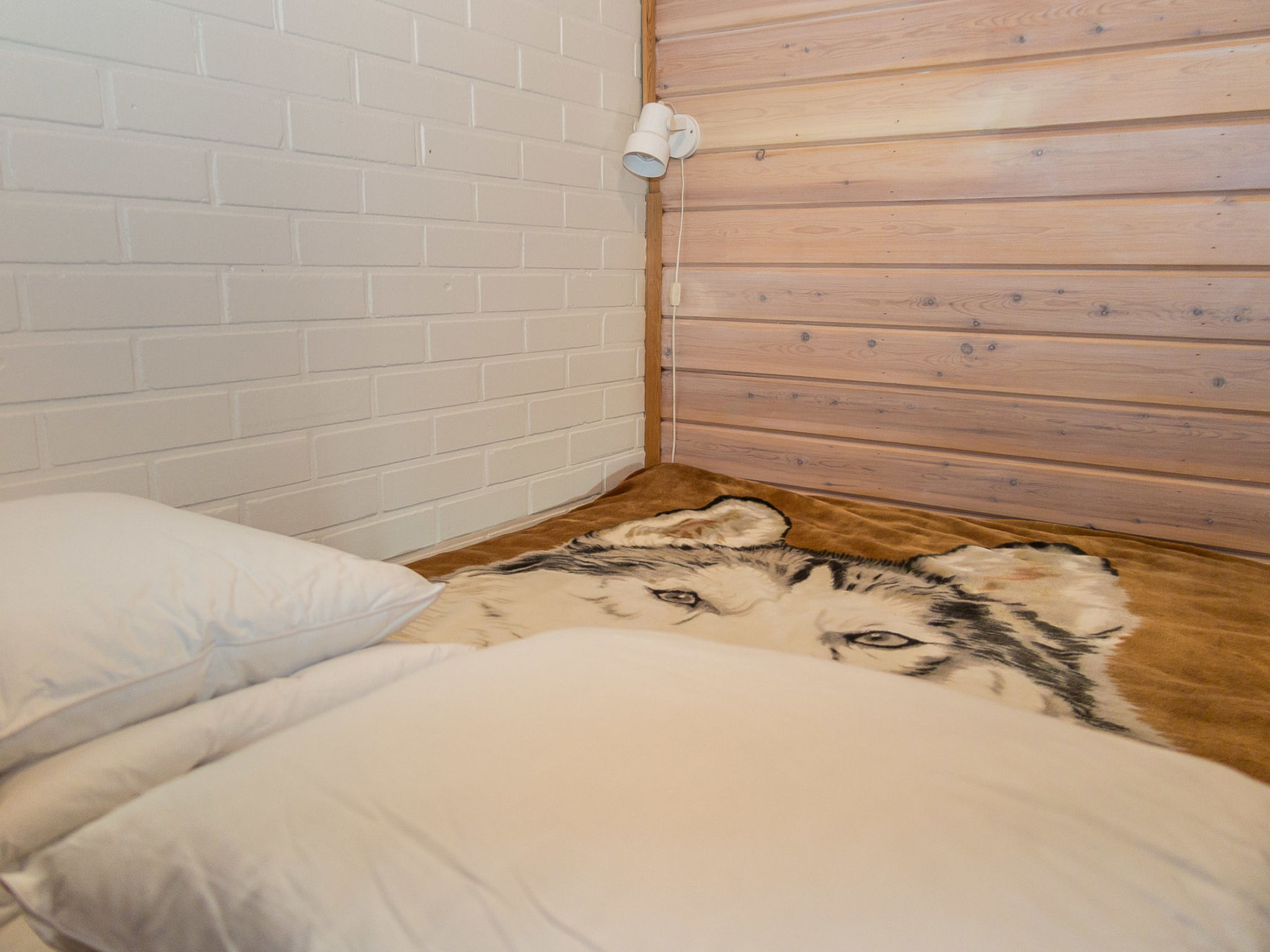 Appartement Yllästokka 5 – Intérieur, photo 9 sur 28