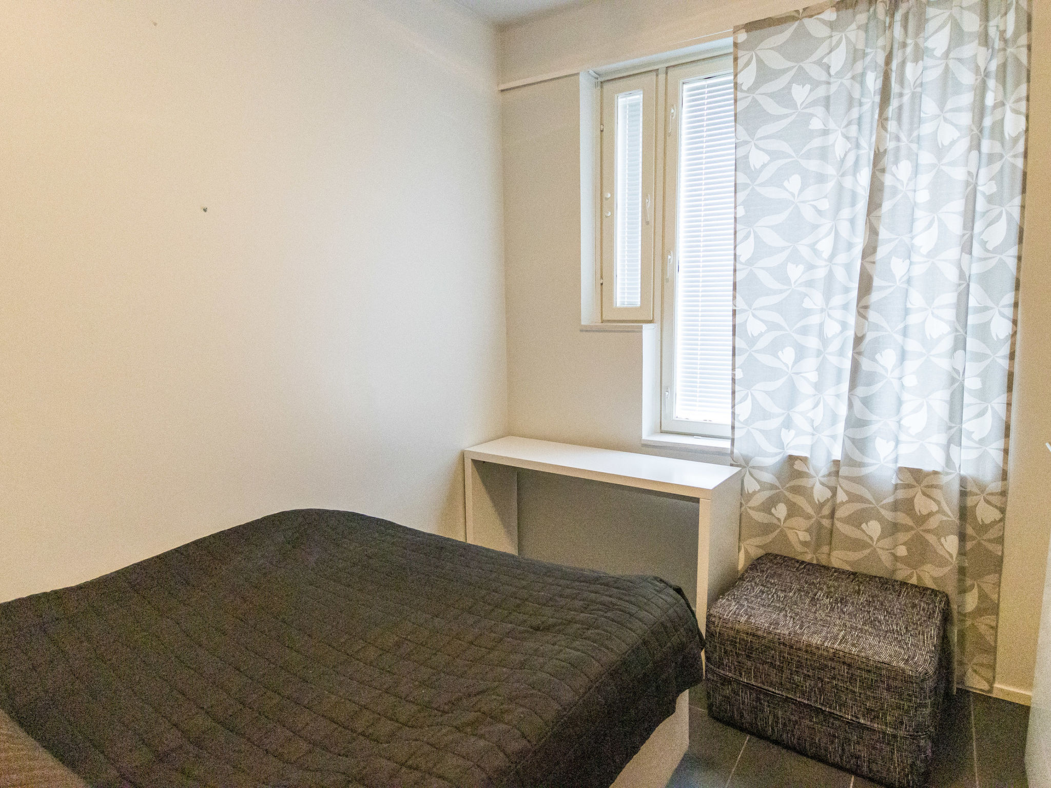 Maison Hiihtäjäntie 1 as 3 – Intérieur, photo 25 sur 30