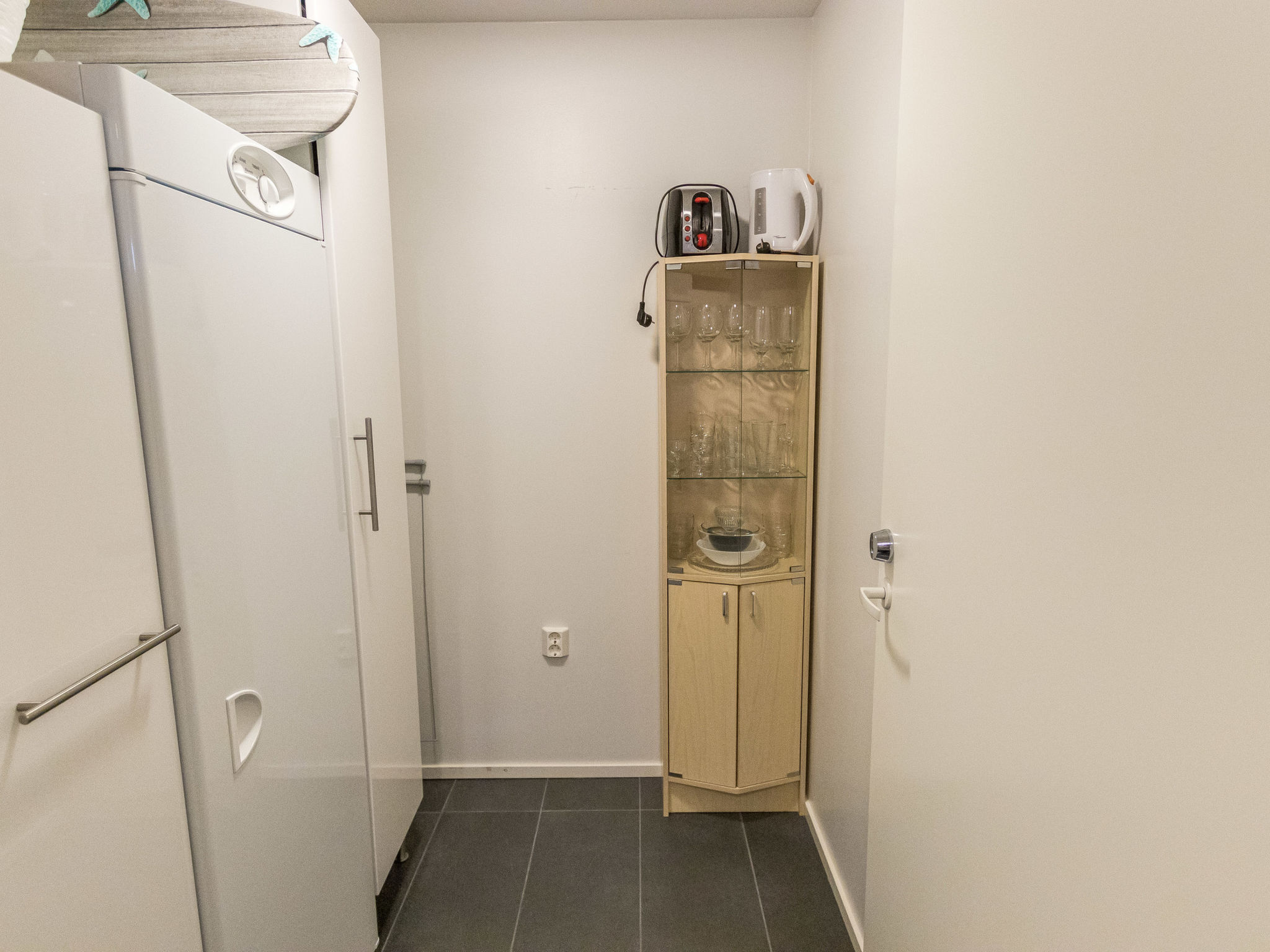 Maison Hiihtäjäntie 1 as 3 – Intérieur, photo 22 sur 30