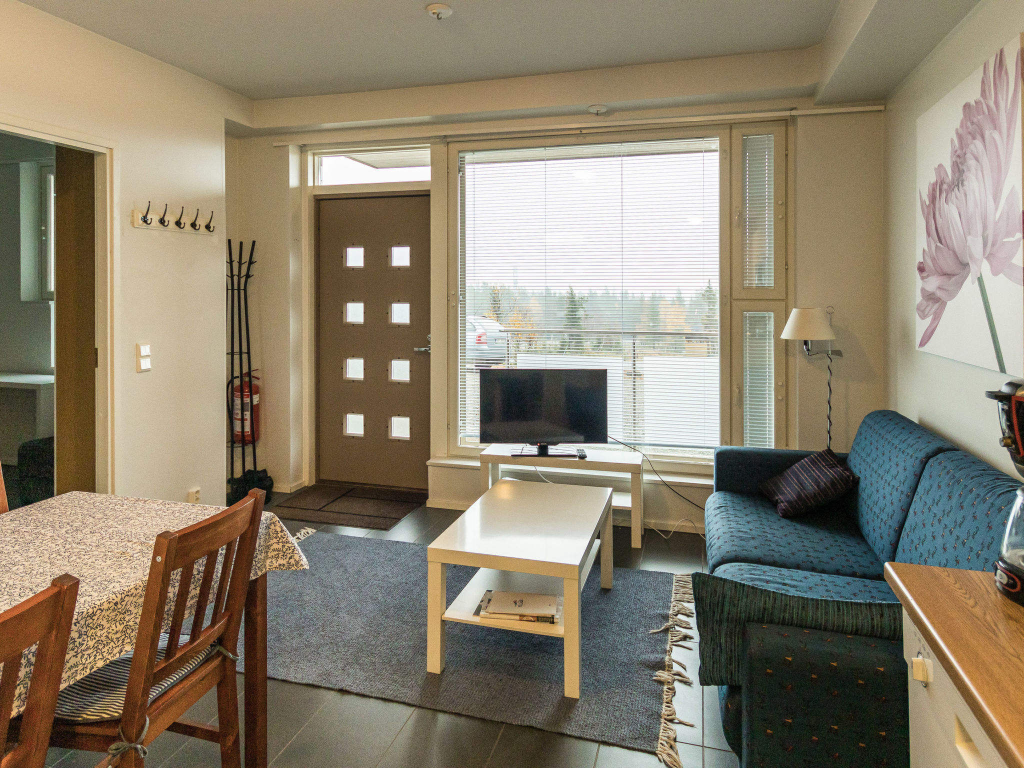Maison Hiihtäjäntie 1 as 3 – Intérieur, photo 13 sur 30