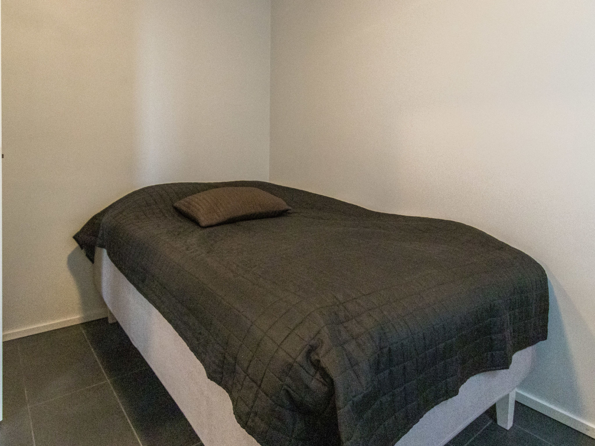 Maison Hiihtäjäntie 1 as 3 – Intérieur, photo 12 sur 30