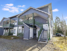 Ylläs eeli c 4