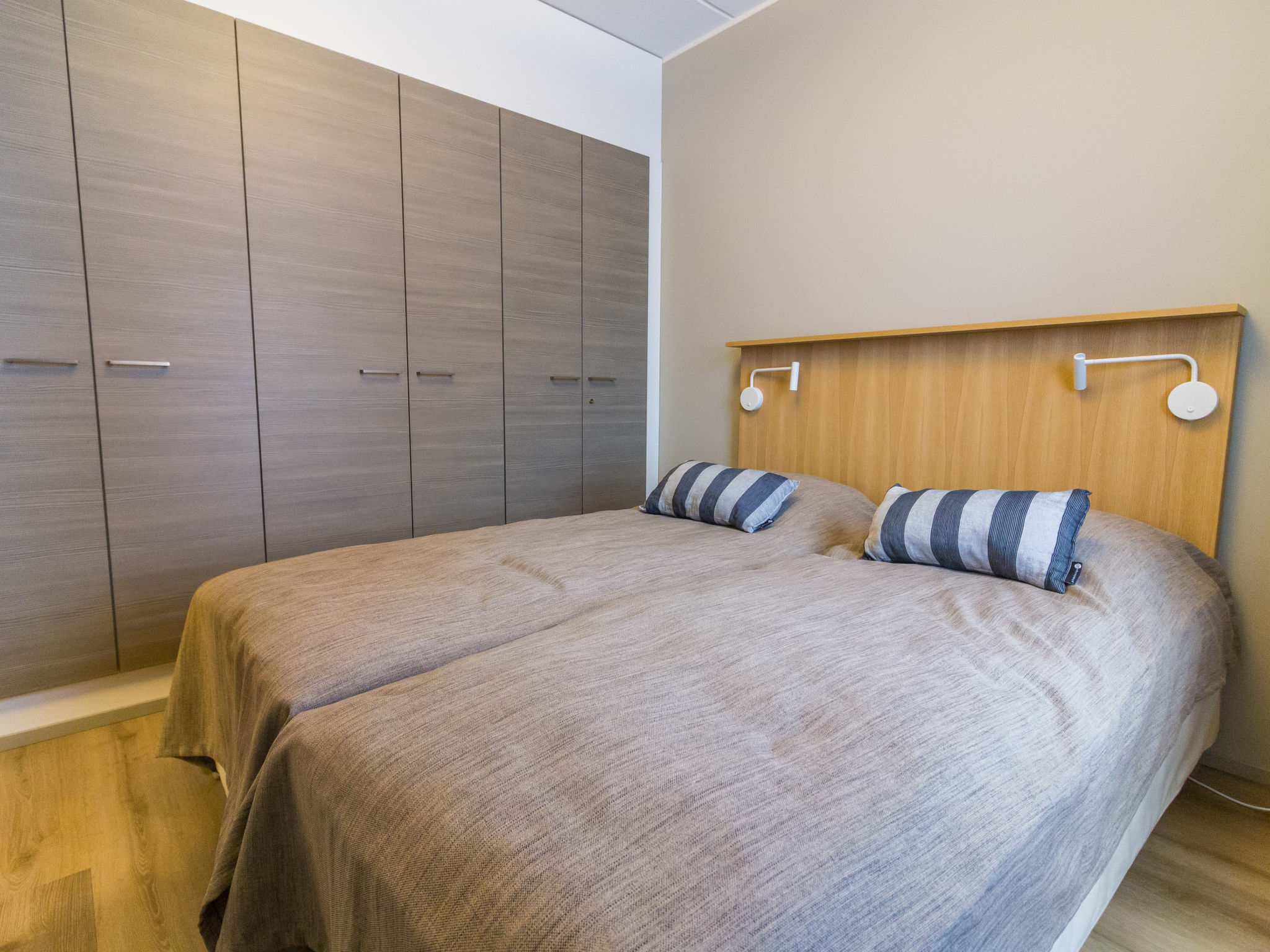 Appartement Ylläs chalets 4203 – Intérieur, photo 35 sur 40
