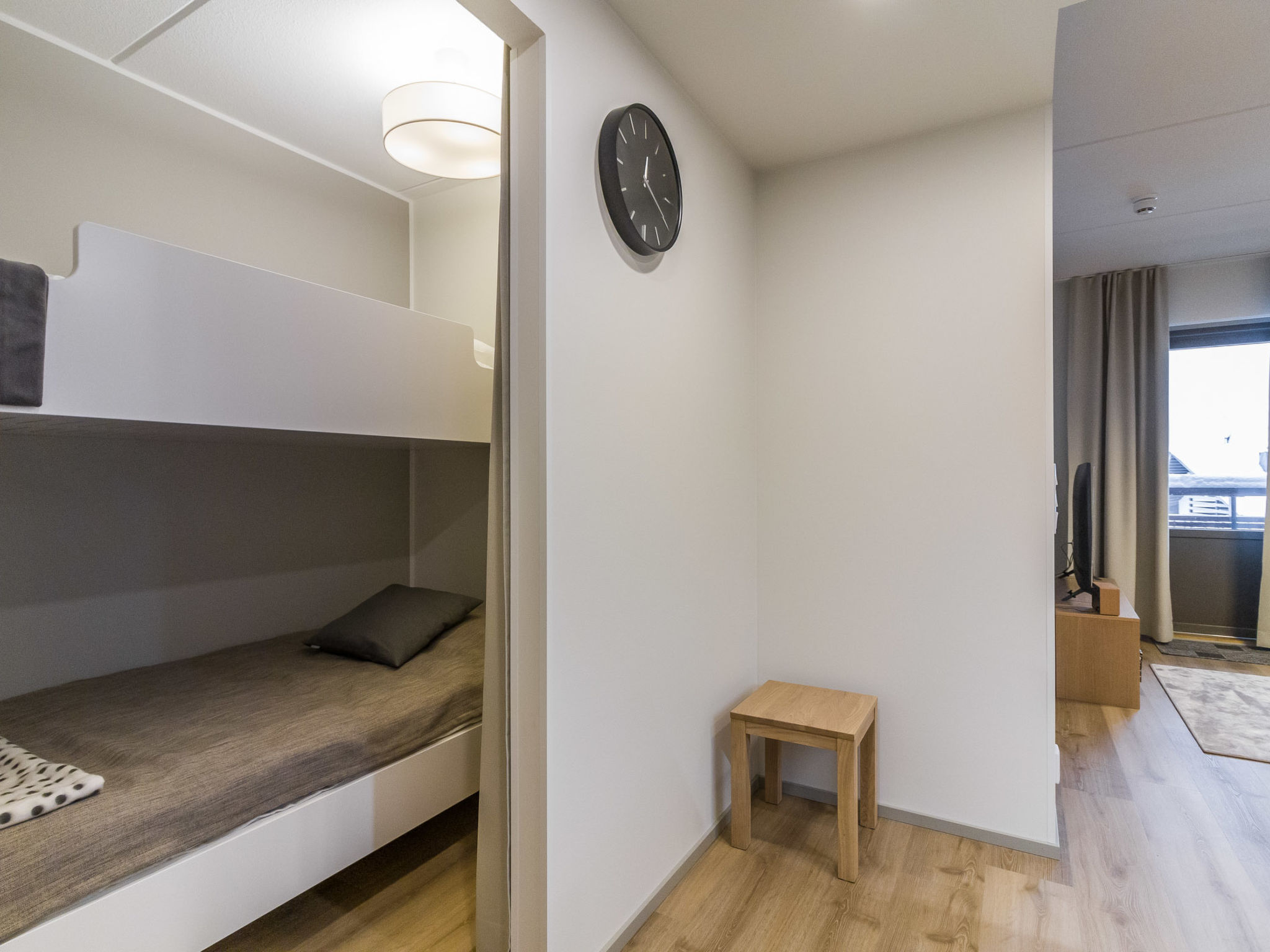 Appartement Ylläs chalets 4203 – Intérieur, photo 15 sur 40