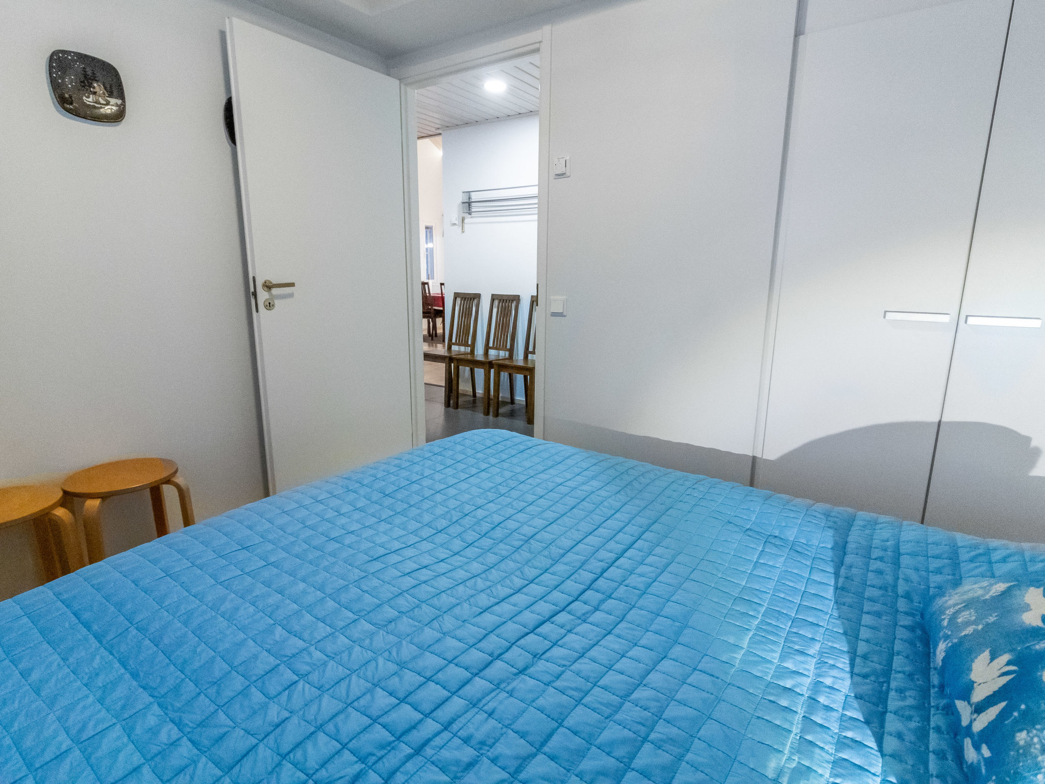 Appartement Ylläskumpu 4 – Intérieur, photo 10 sur 60