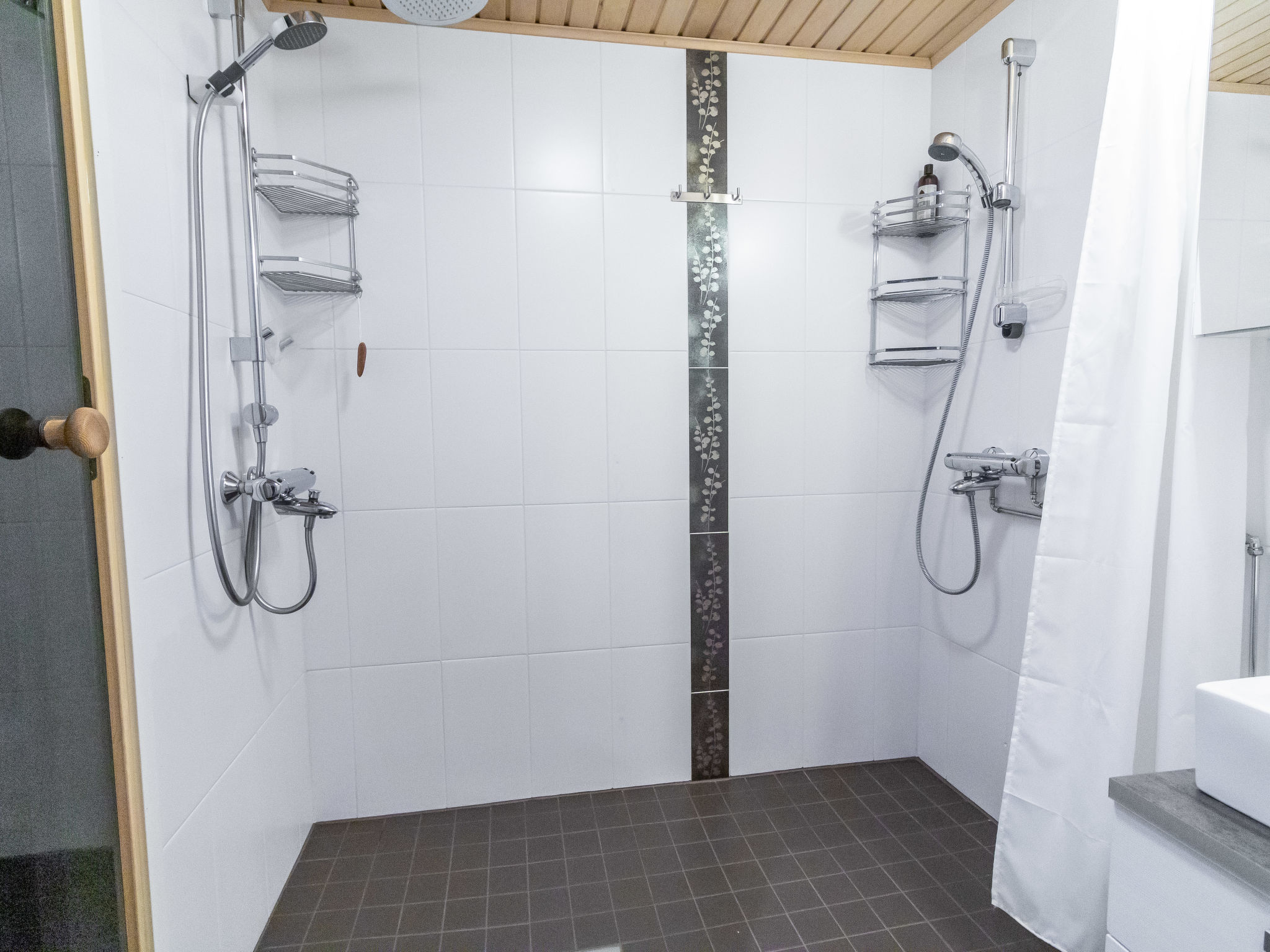 Appartement Ylläskumpu 4 – Intérieur, photo 15 sur 60