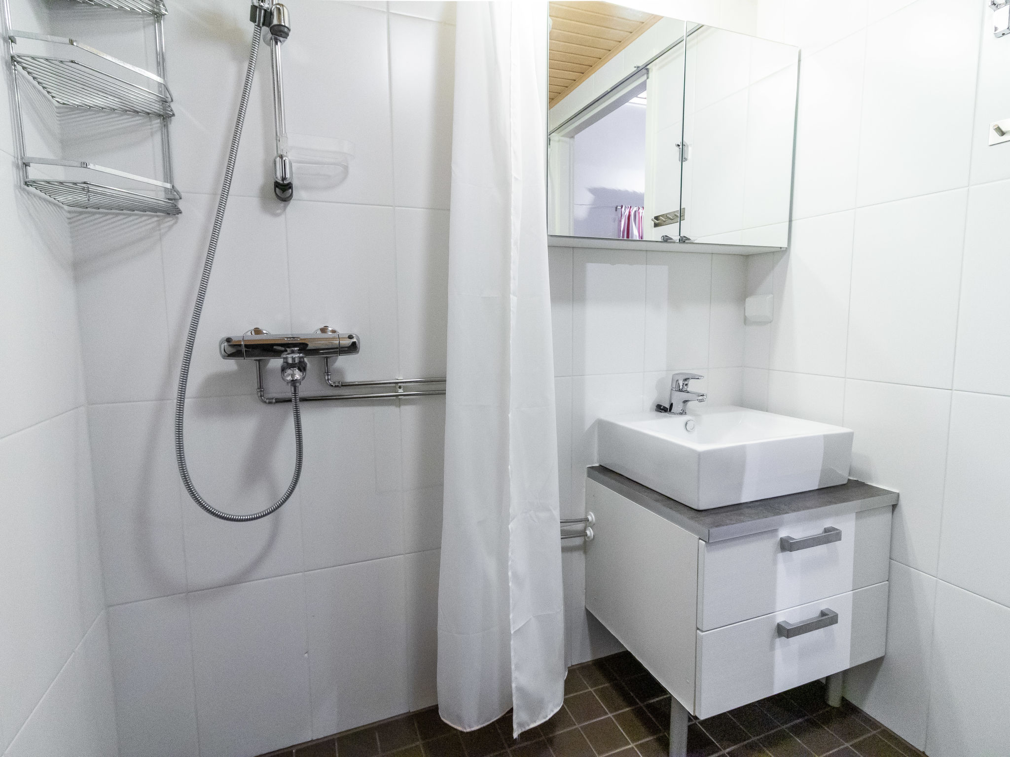 Appartement Ylläskumpu 4 – Intérieur, photo 45 sur 60