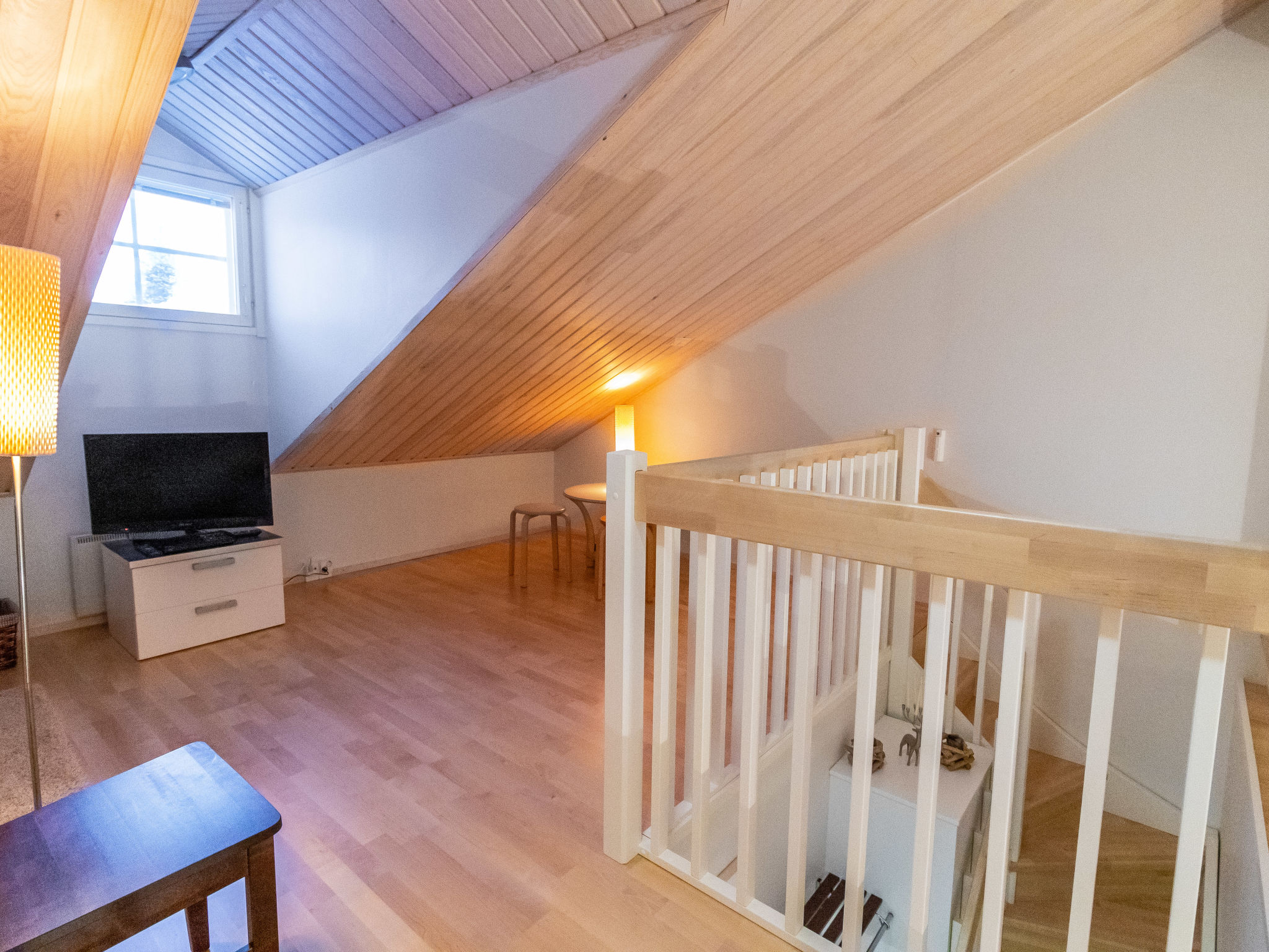 Appartement Ylläskumpu 4 – Intérieur, photo 53 sur 60