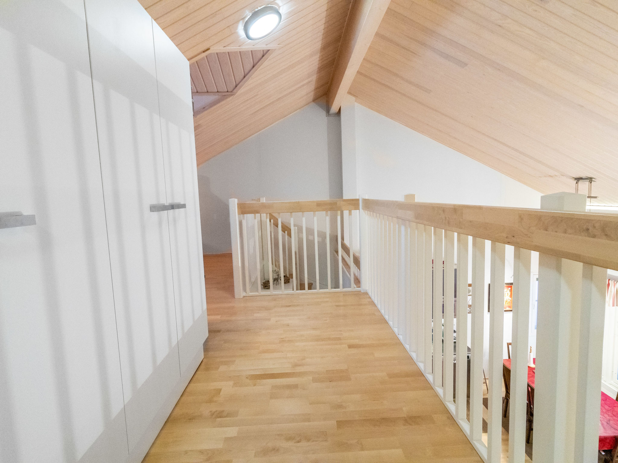 Appartement Ylläskumpu 4 – Intérieur, photo 54 sur 60