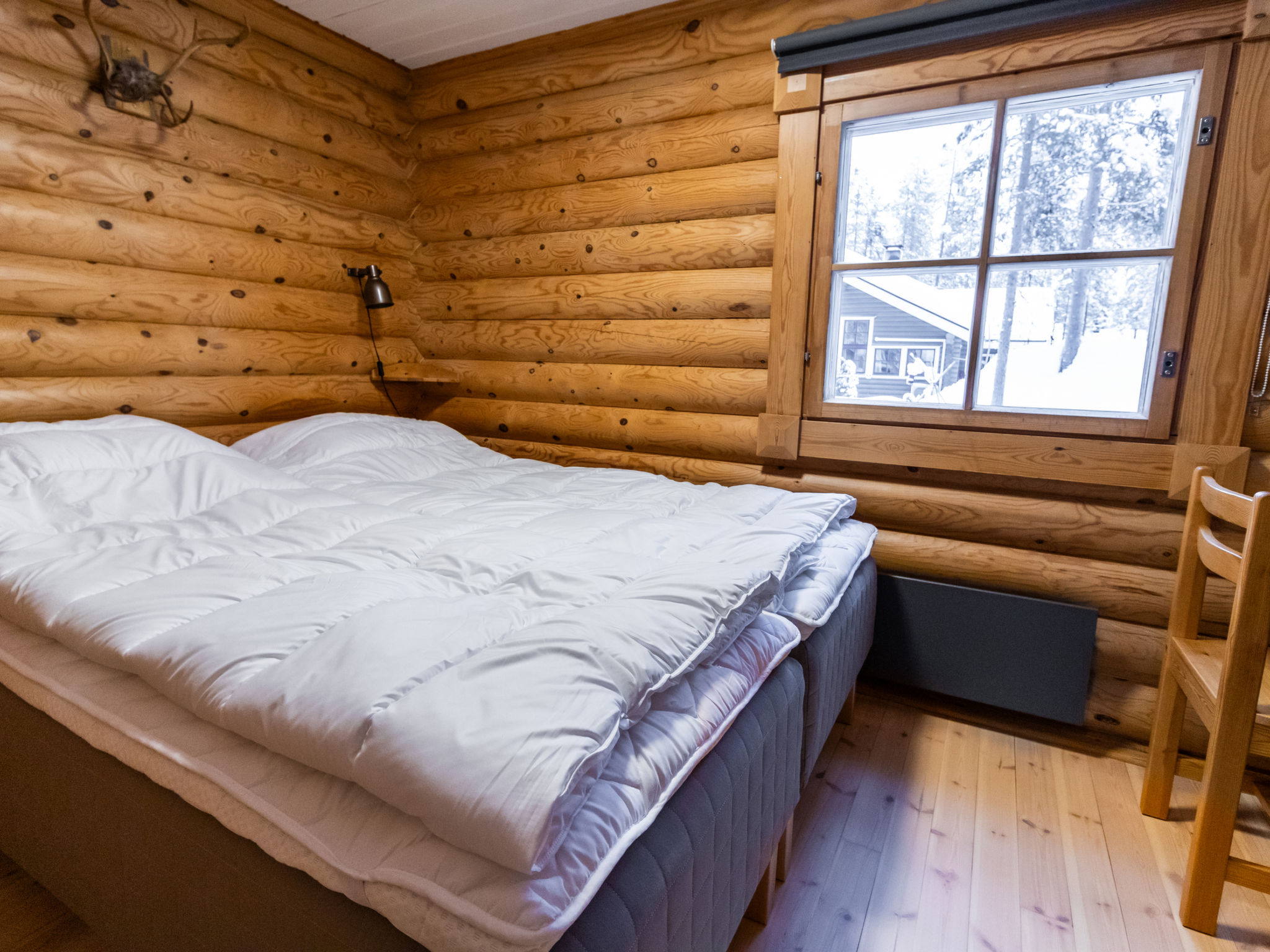 Appartement Njalla – Intérieur, photo 7 sur 44