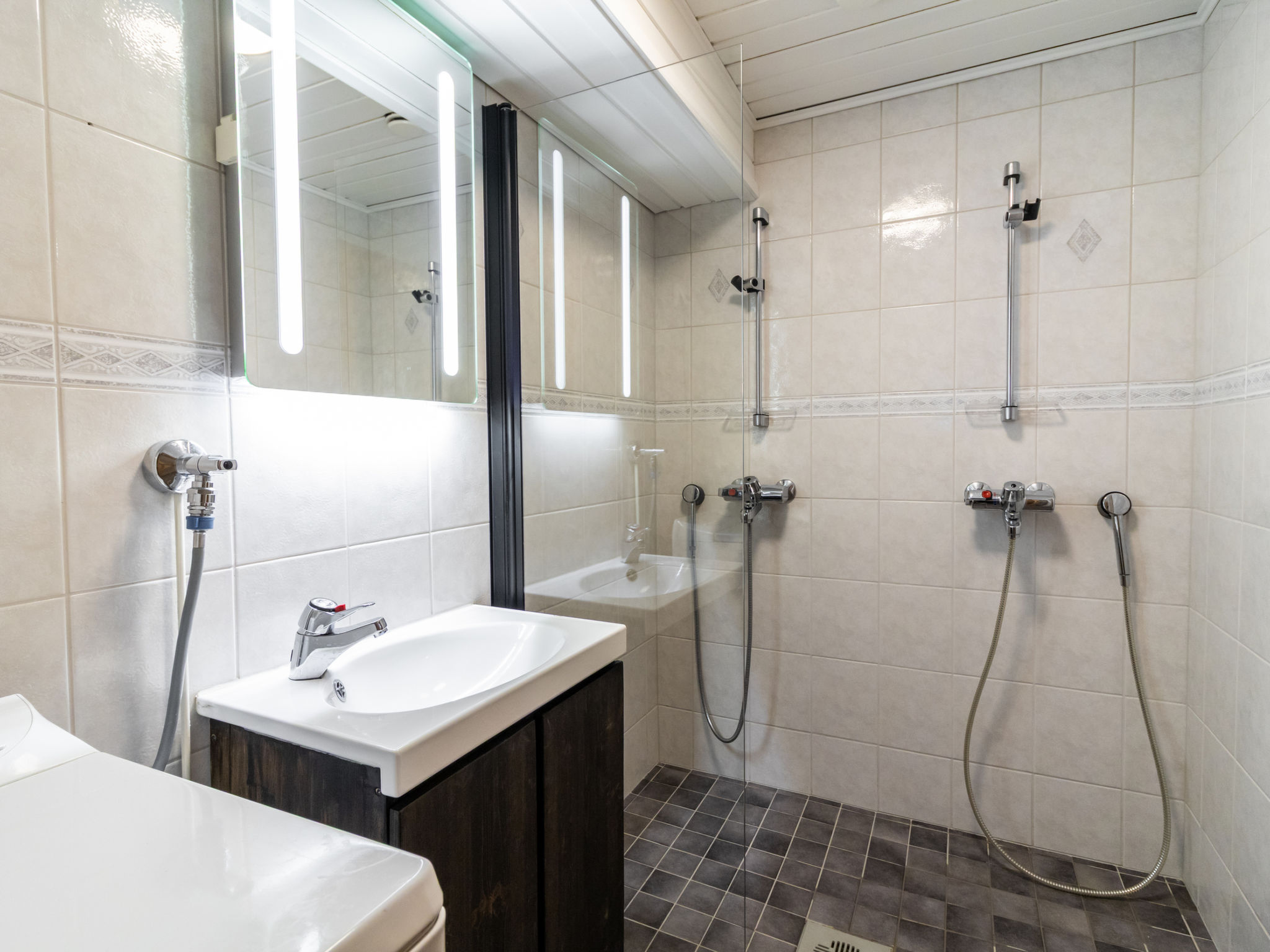 Appartement Njalla – Intérieur, photo 10 sur 44