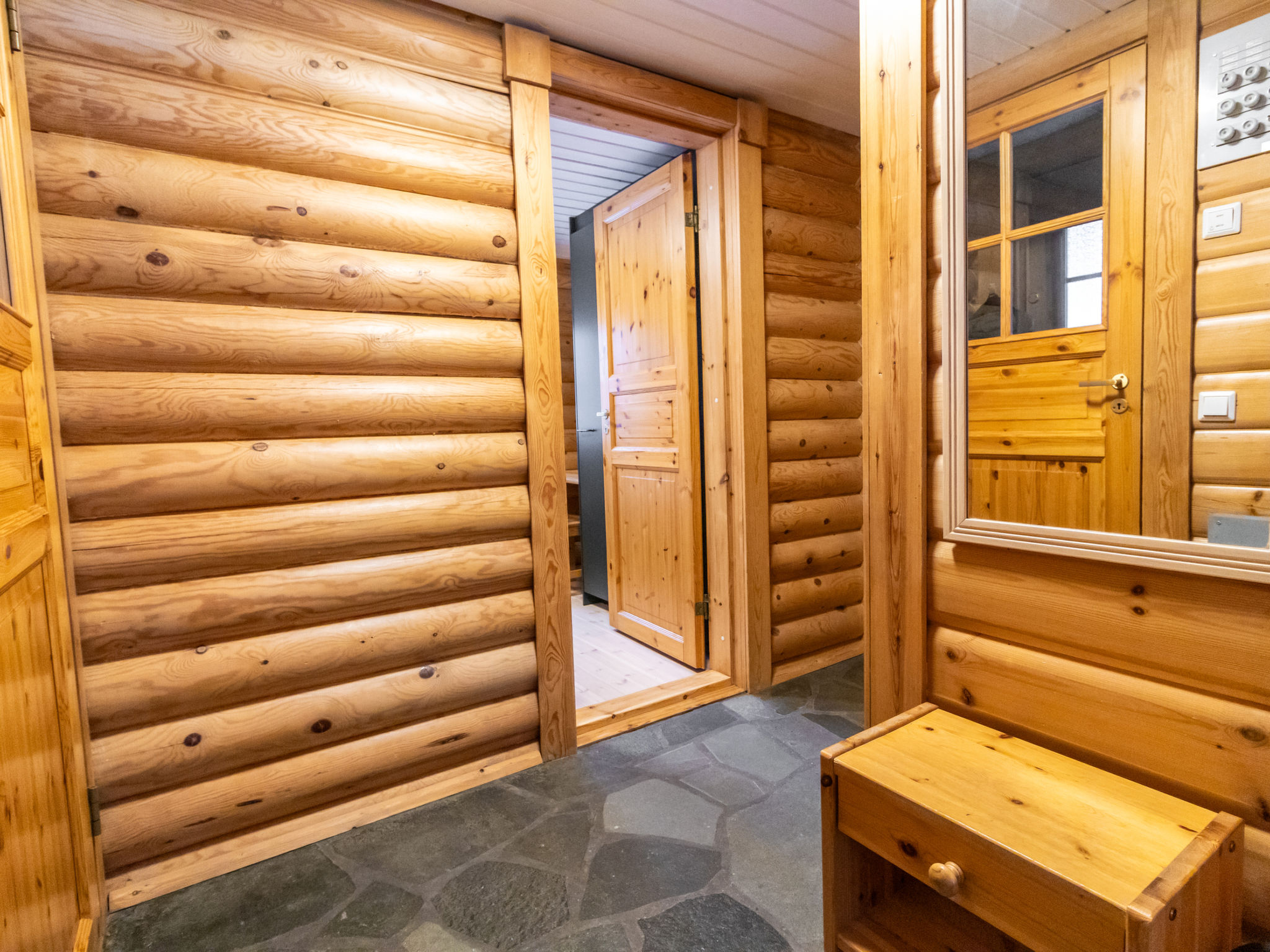 Appartement Njalla – Intérieur, photo 42 sur 44