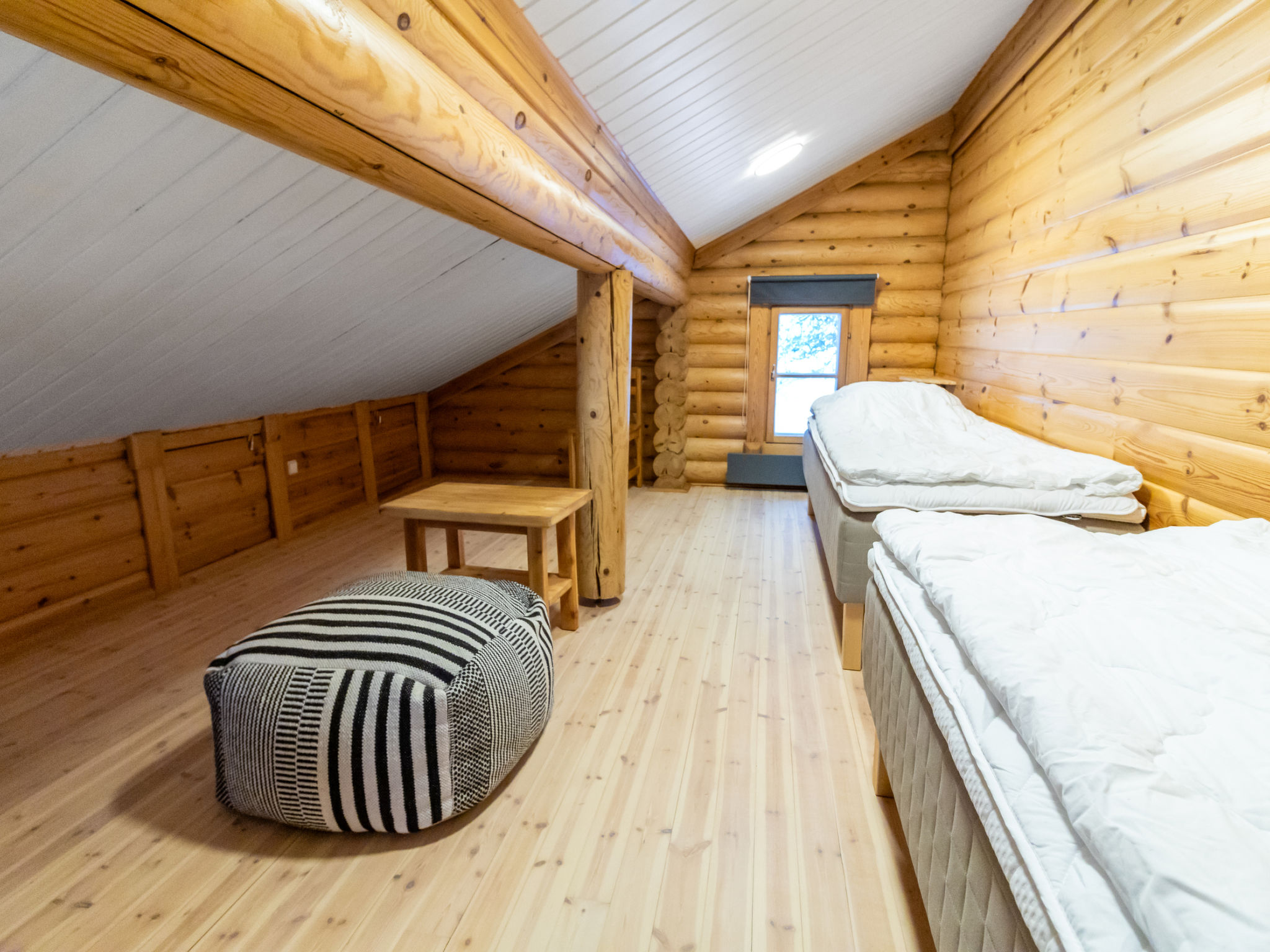 Appartement Njalla – Intérieur, photo 30 sur 44
