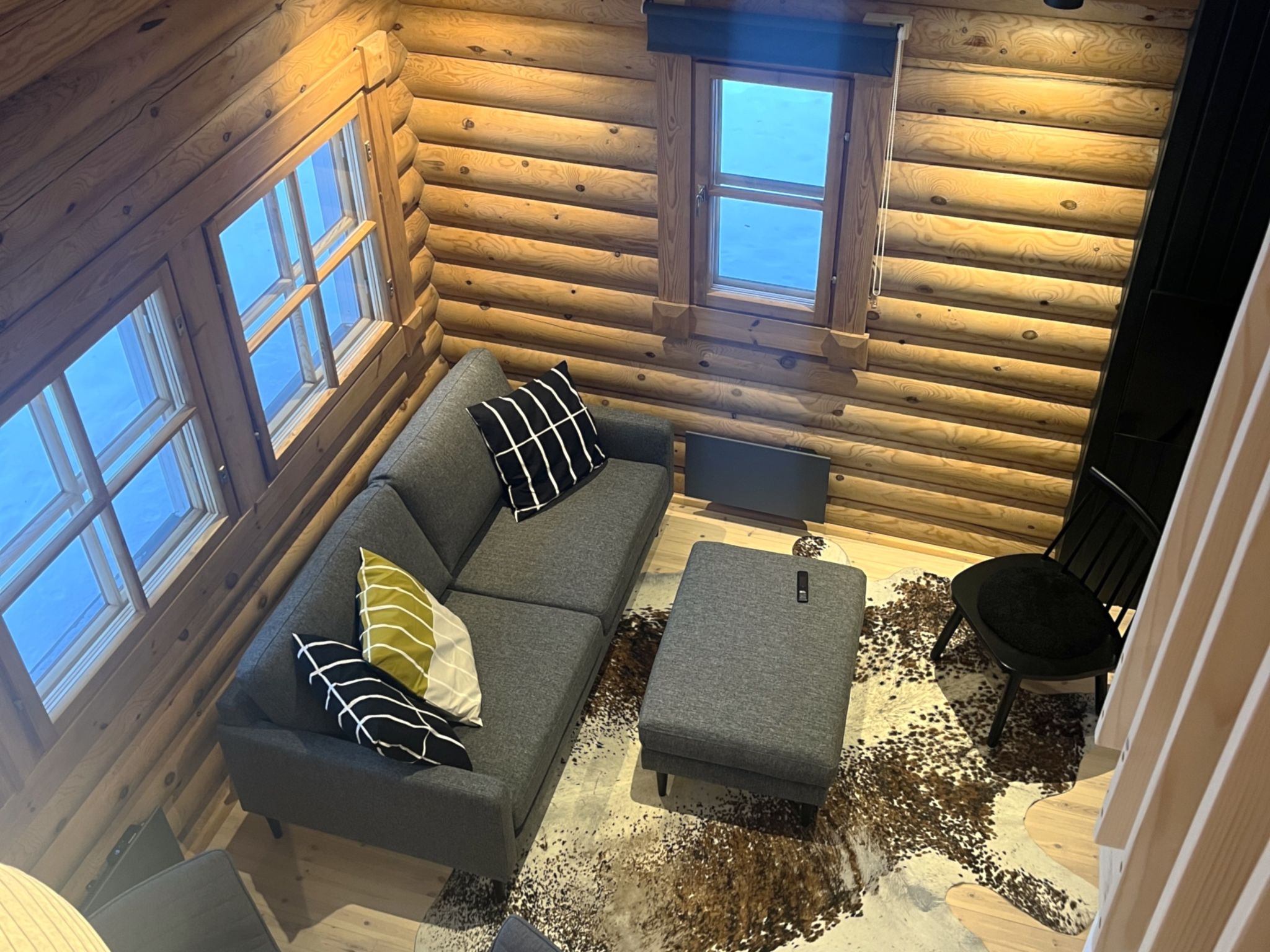 Appartement Njalla – Intérieur, photo 28 sur 44