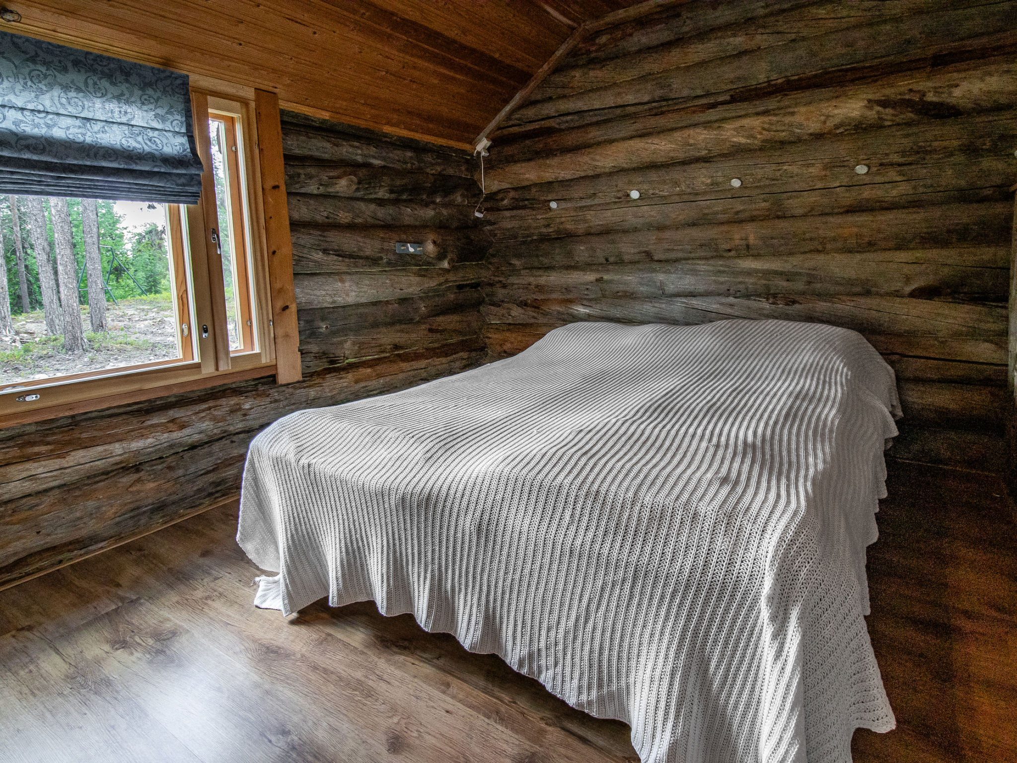 Maison Ylläs 1 – Intérieur, photo 39 sur 44