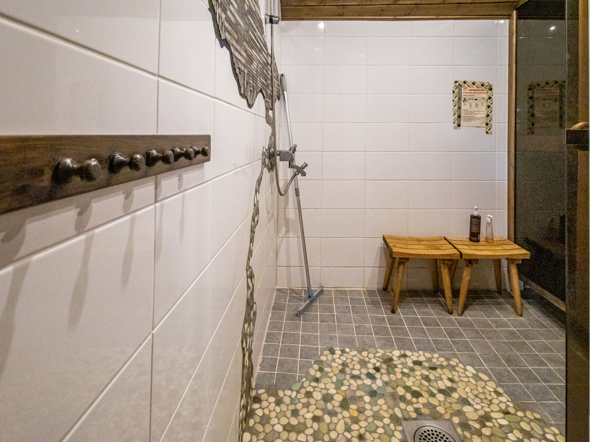 Maison Ylläs 1 – Intérieur, photo 6 sur 44