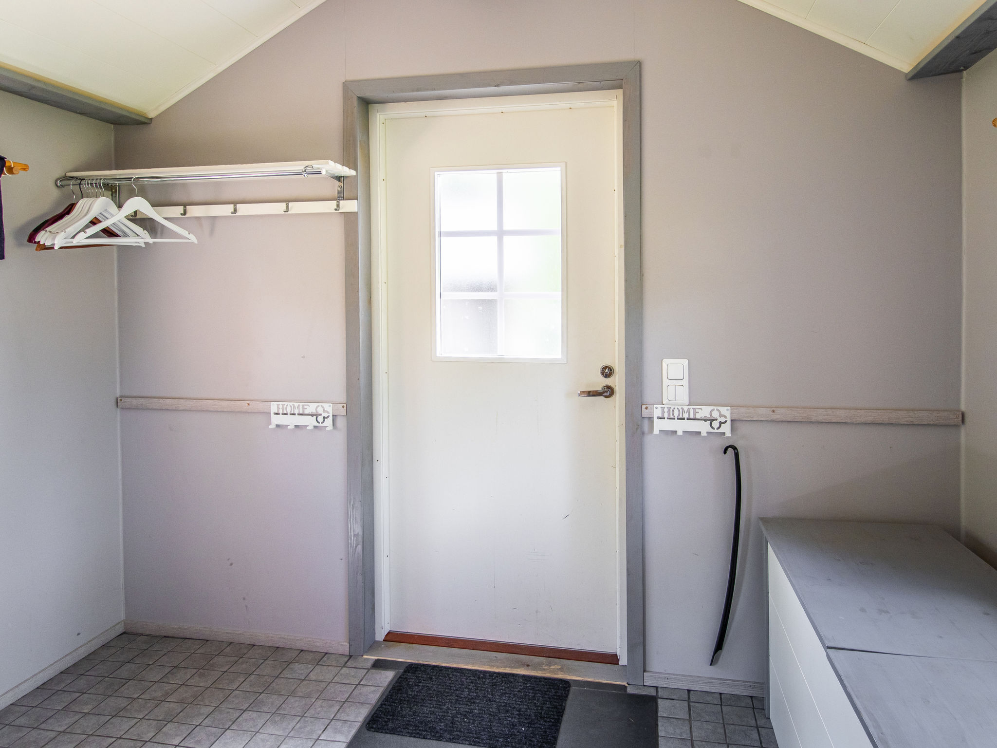 Maison Ylläs 1 – Intérieur, photo 7 sur 44