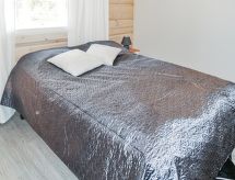 Semesterhus Nesterin helmi
