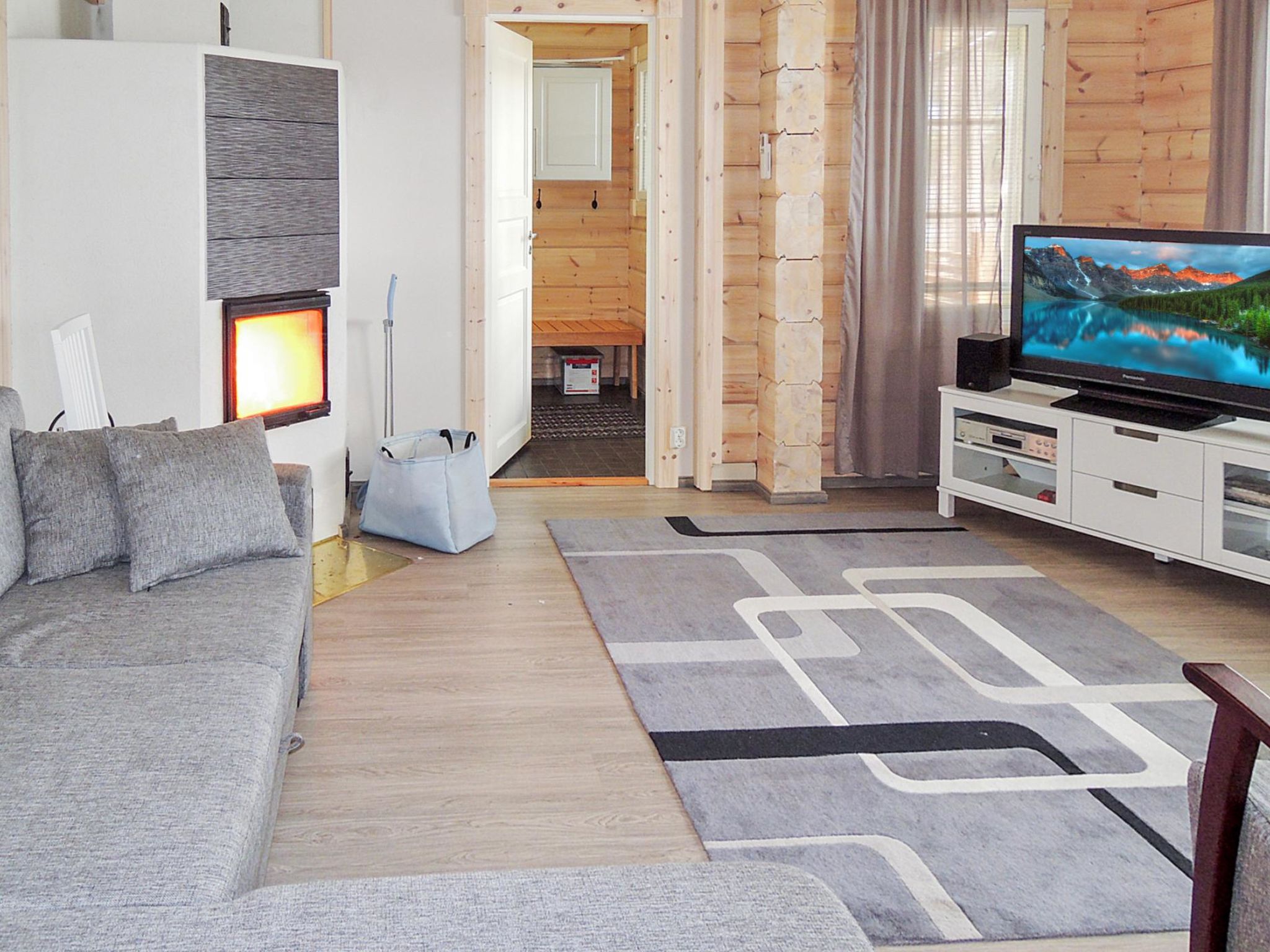 Nesterin helmi-Binnen