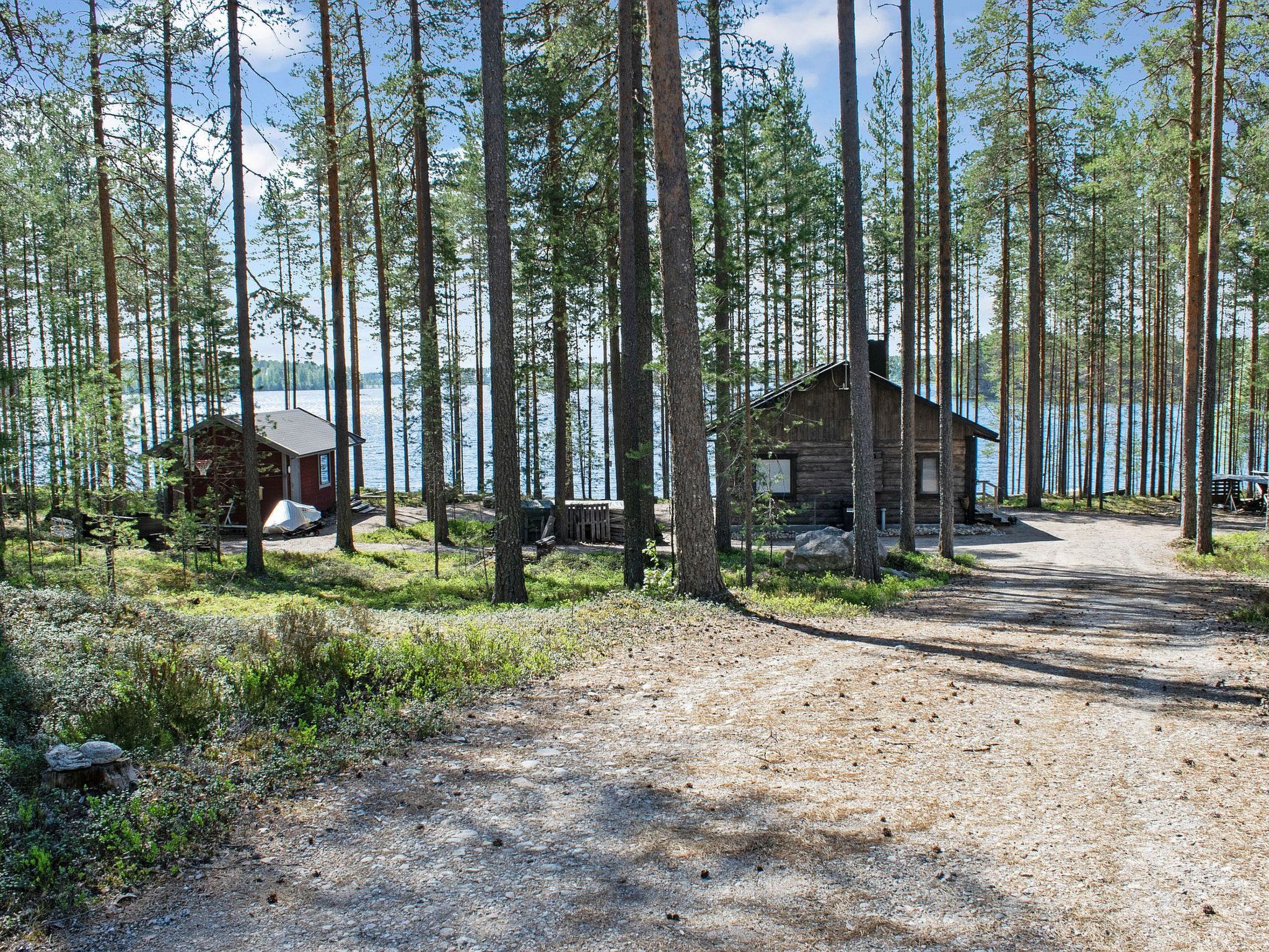 Kultahiekka
