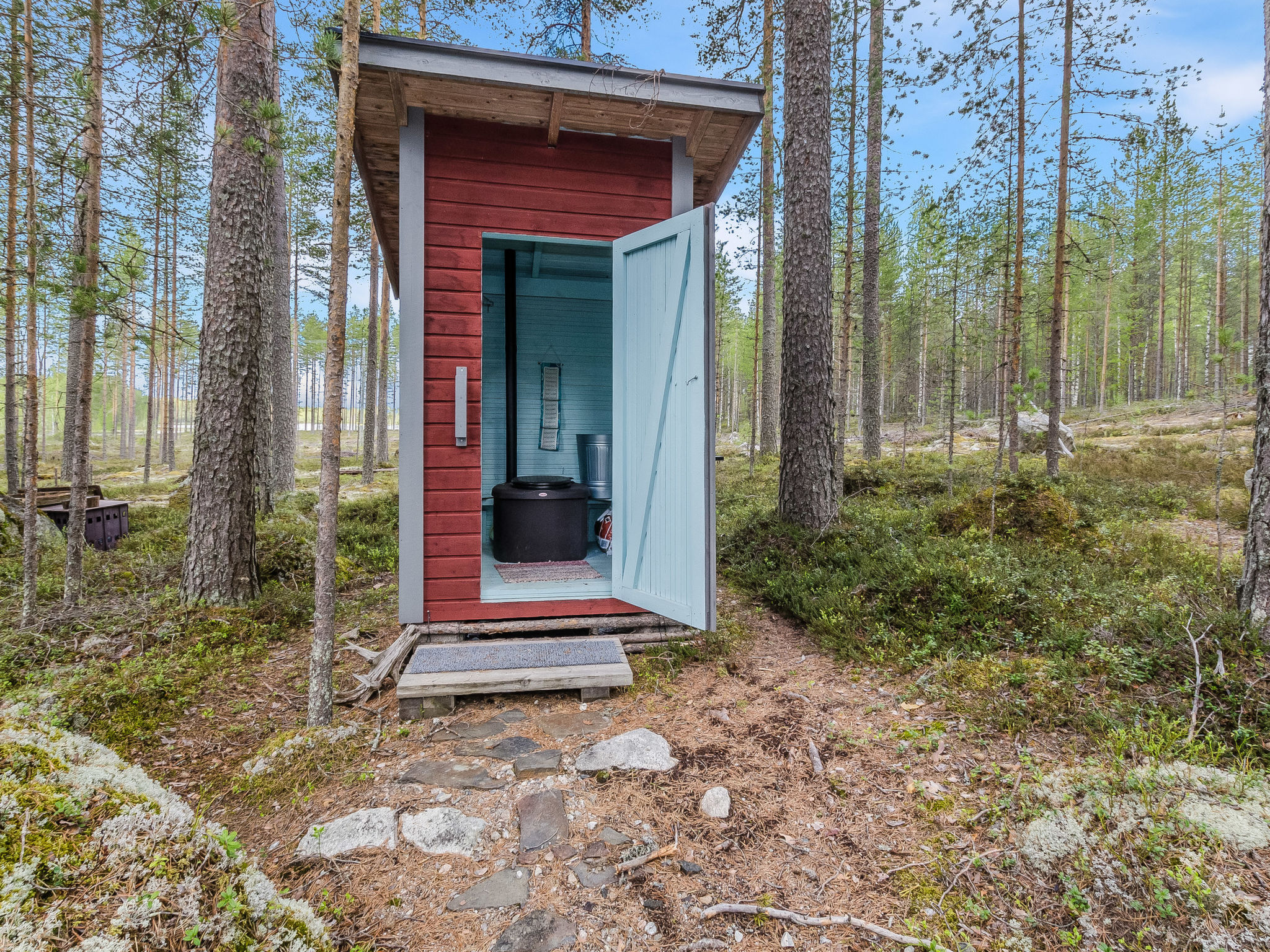 Kultahiekka