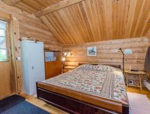 Vacation home Kokkoranta